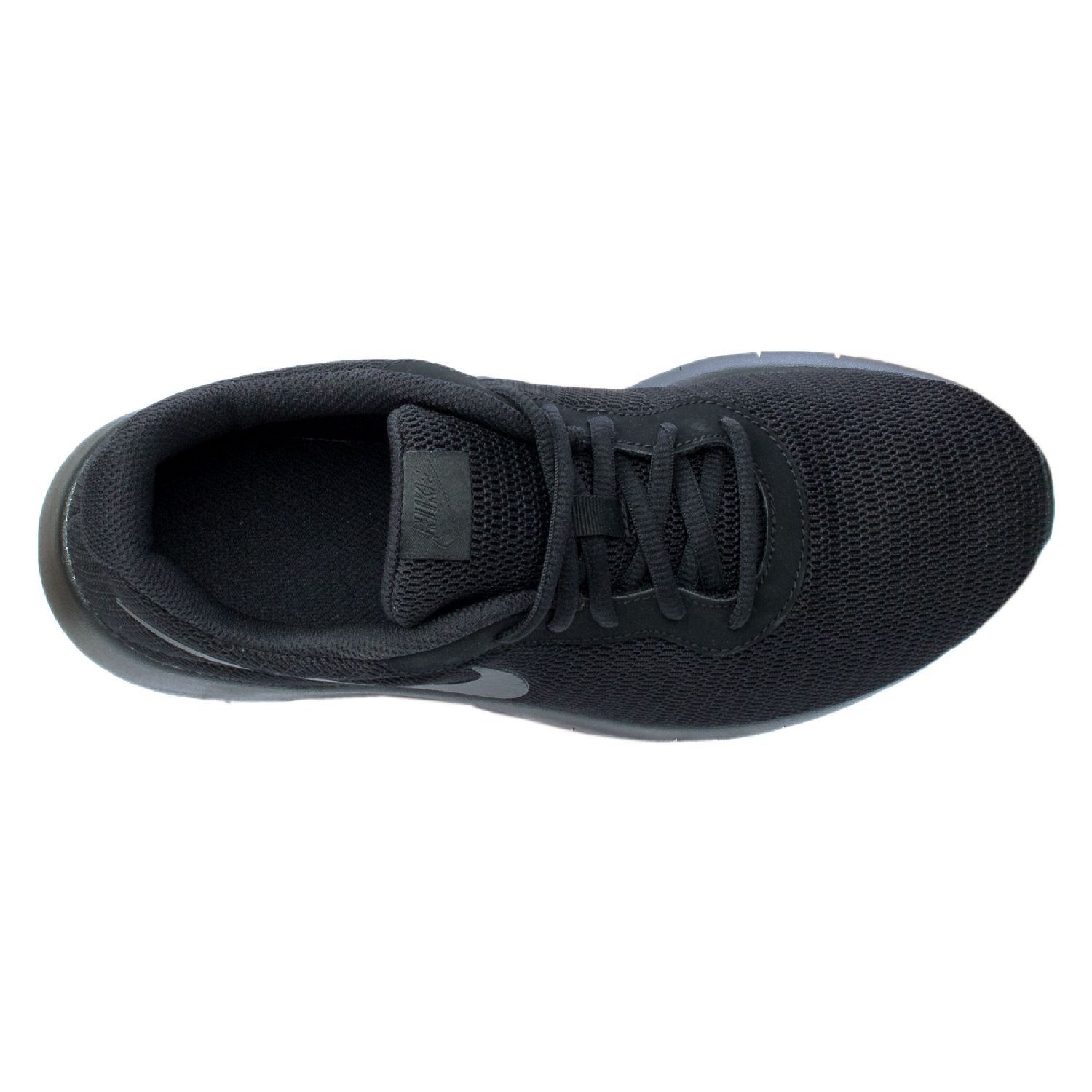 Planeta Sport Nike Patika 001 If1e7ede1 Ifcef Com