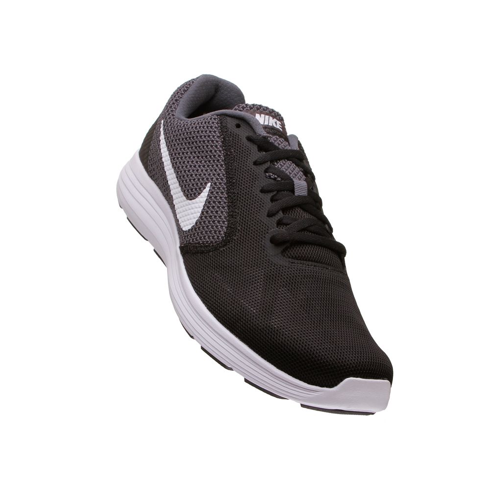 nike revolution 3 m