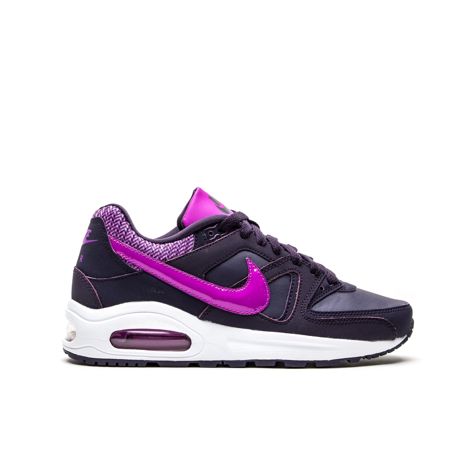 air max command zenske