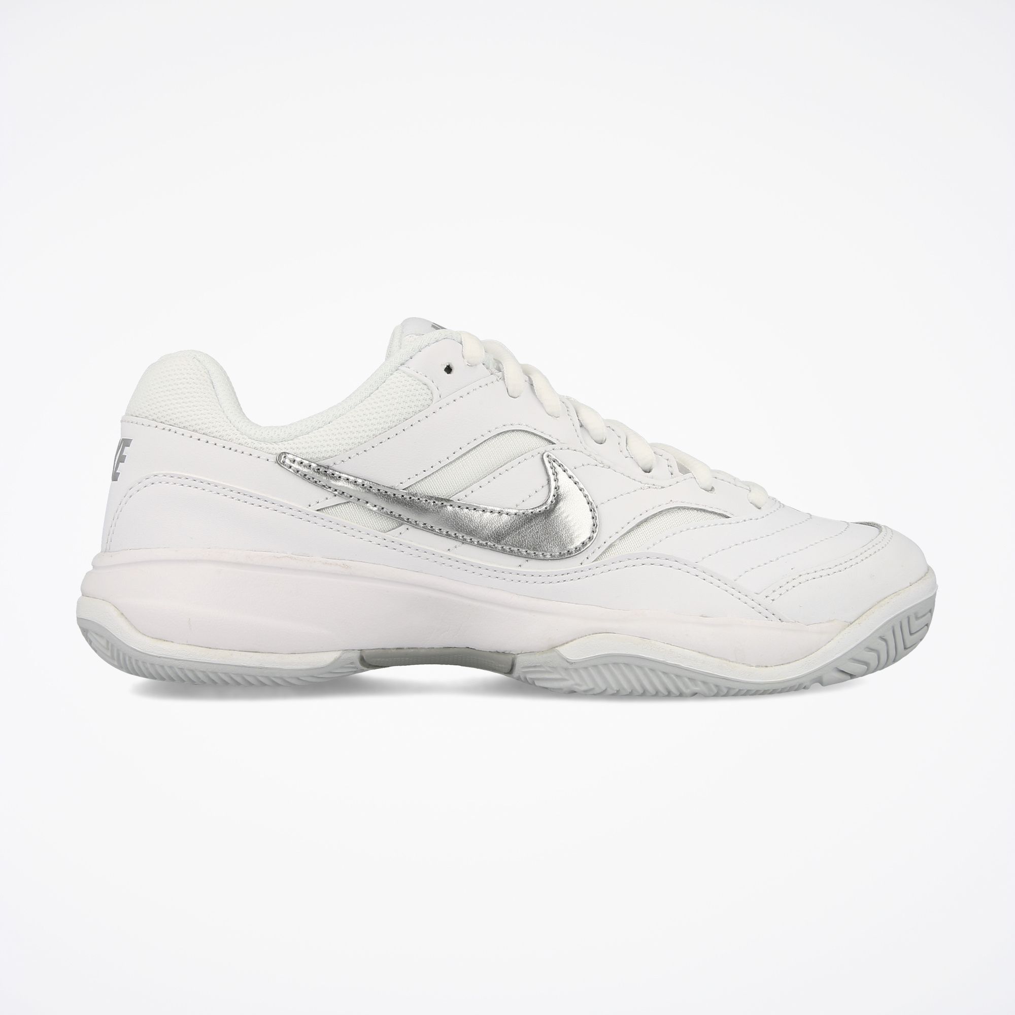 wmns nike court lite