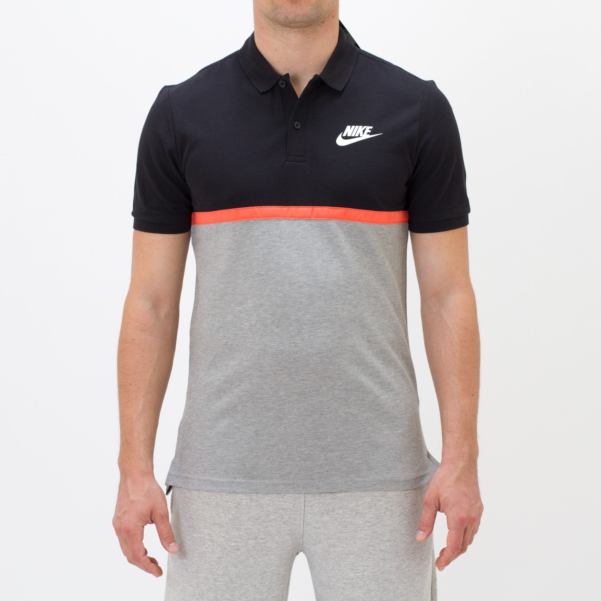 nike polo majice nike polo majice