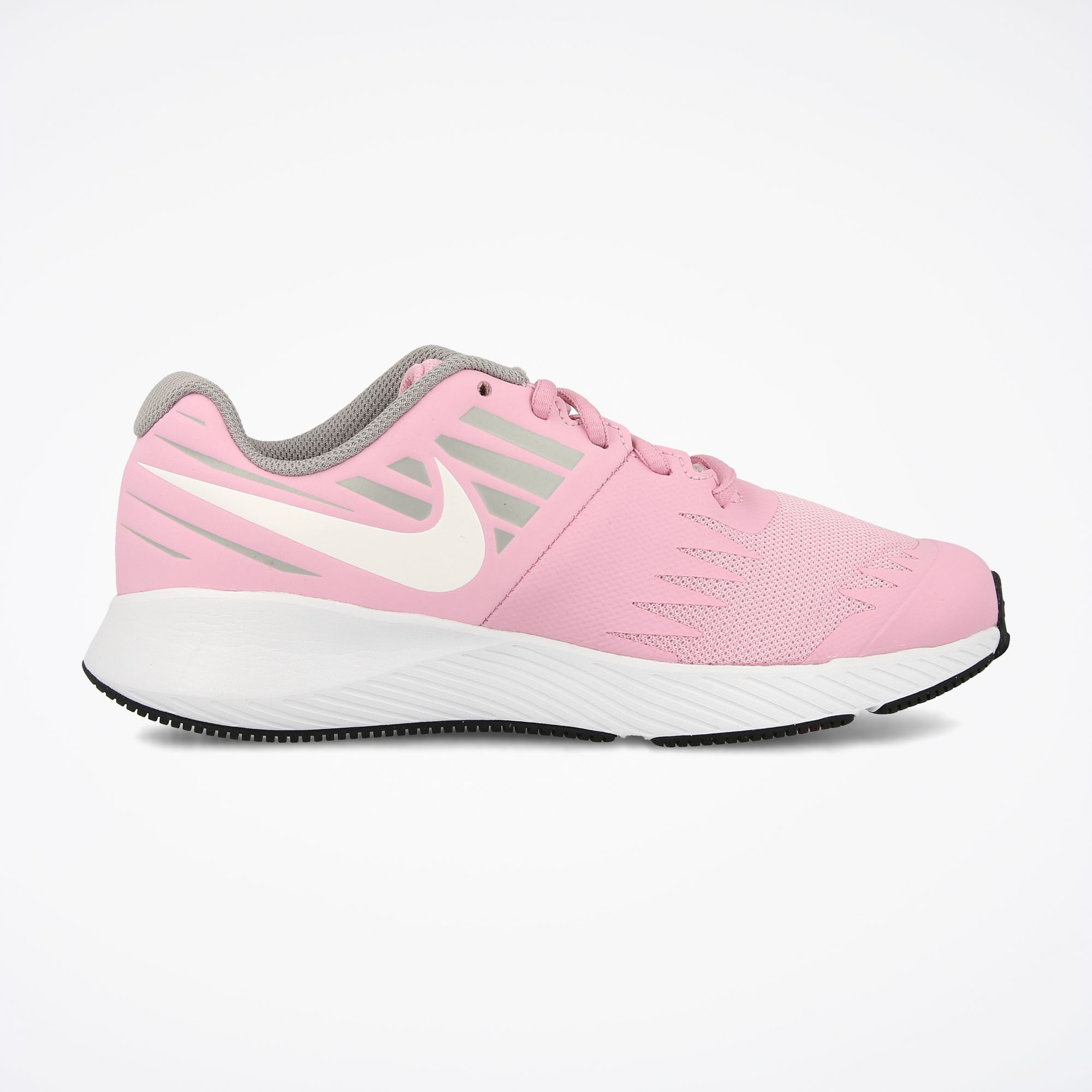 Zemljiste Brkovi Od Nike Trenerke Zenske Planeta Kennethweines Com