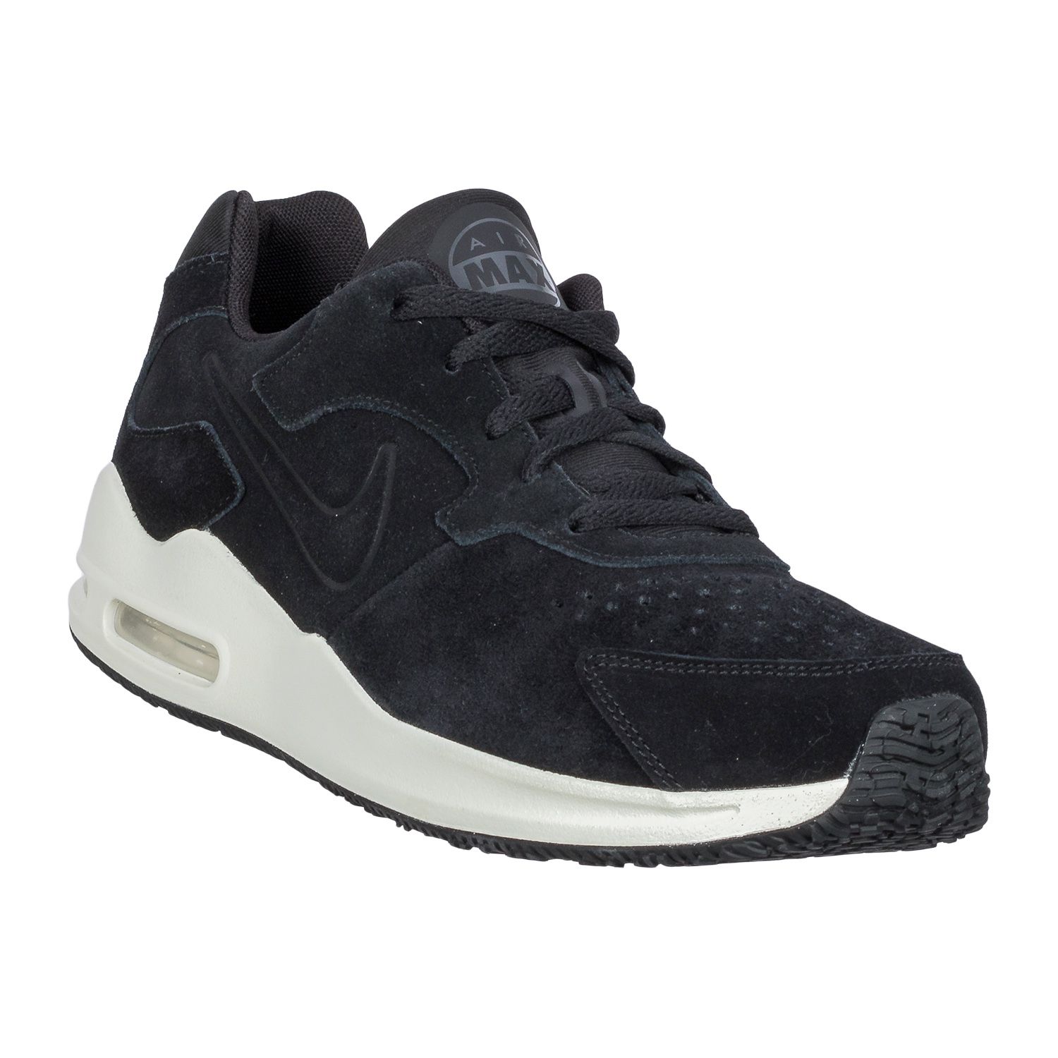 jordan 1 pigeon