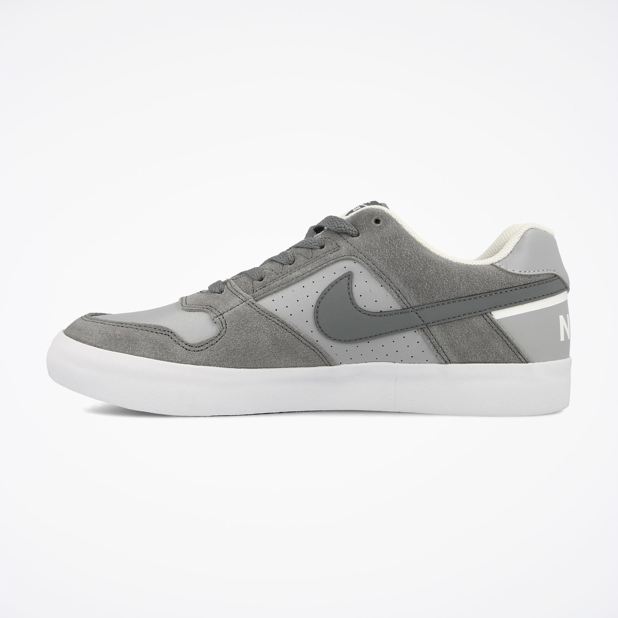 patike nike sb delta force vulc m