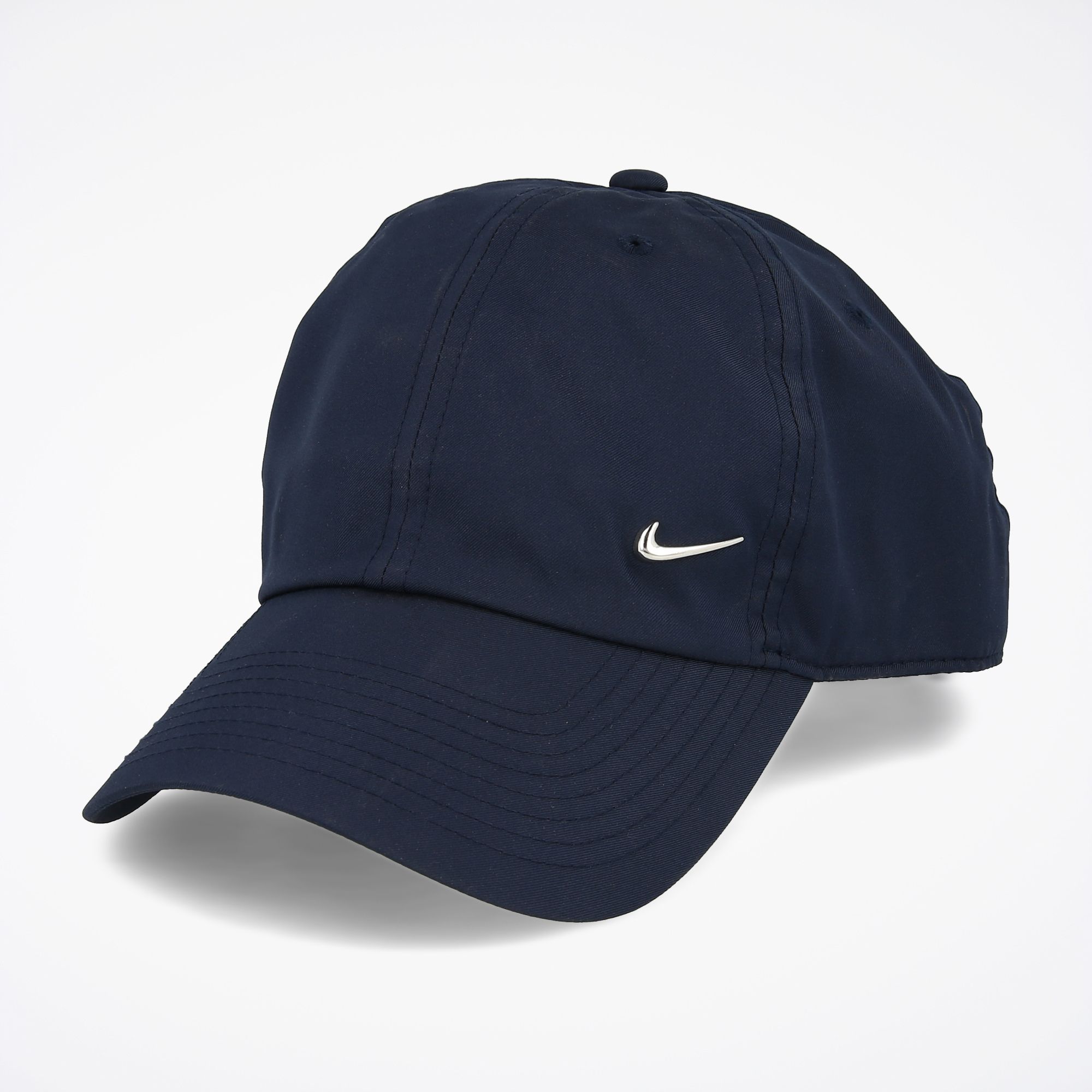 nike u nk h86 cap metal swoosh
