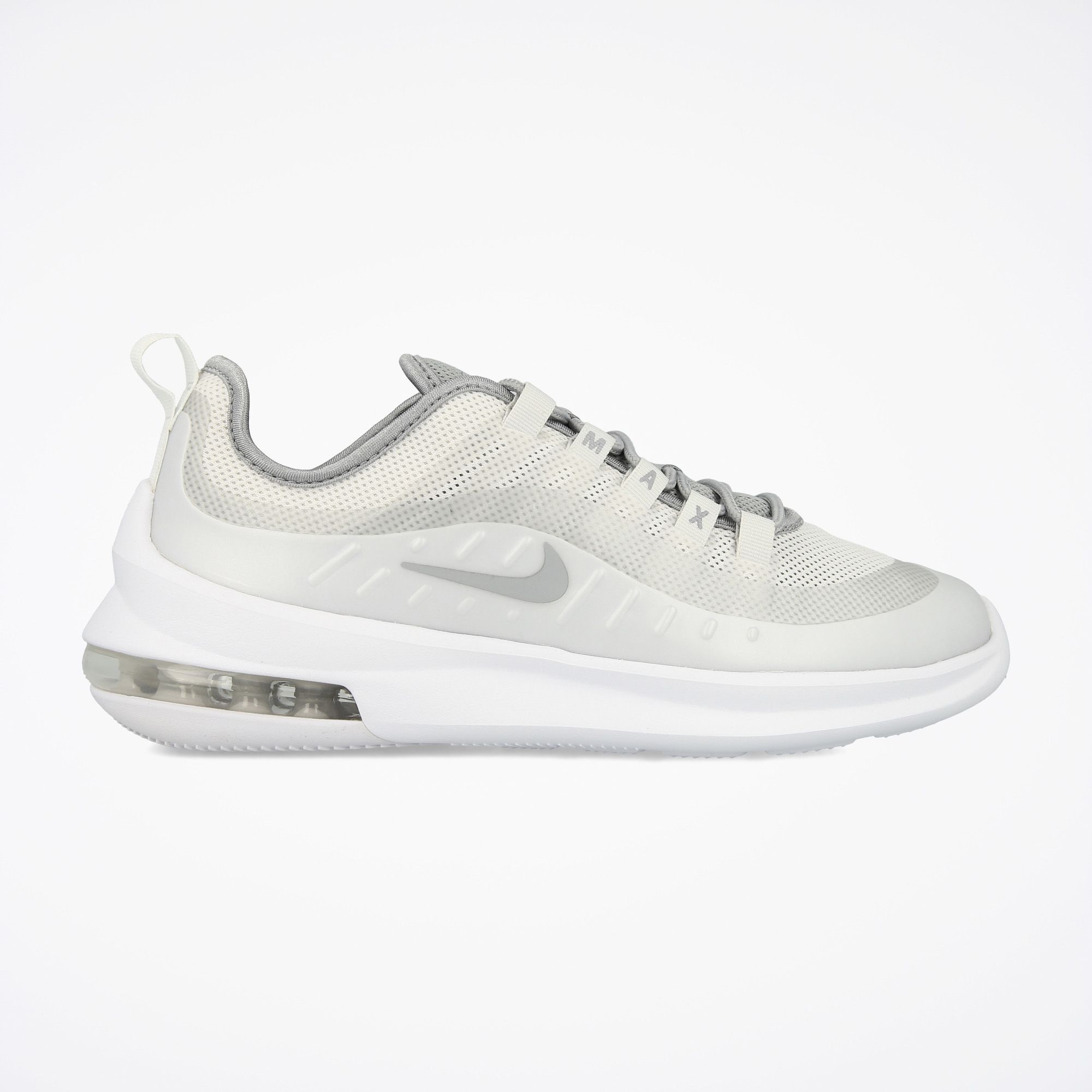 Patike Wmns Nike Air Max Axis W Aa2168 002 Gfb7800 Gfcef Com