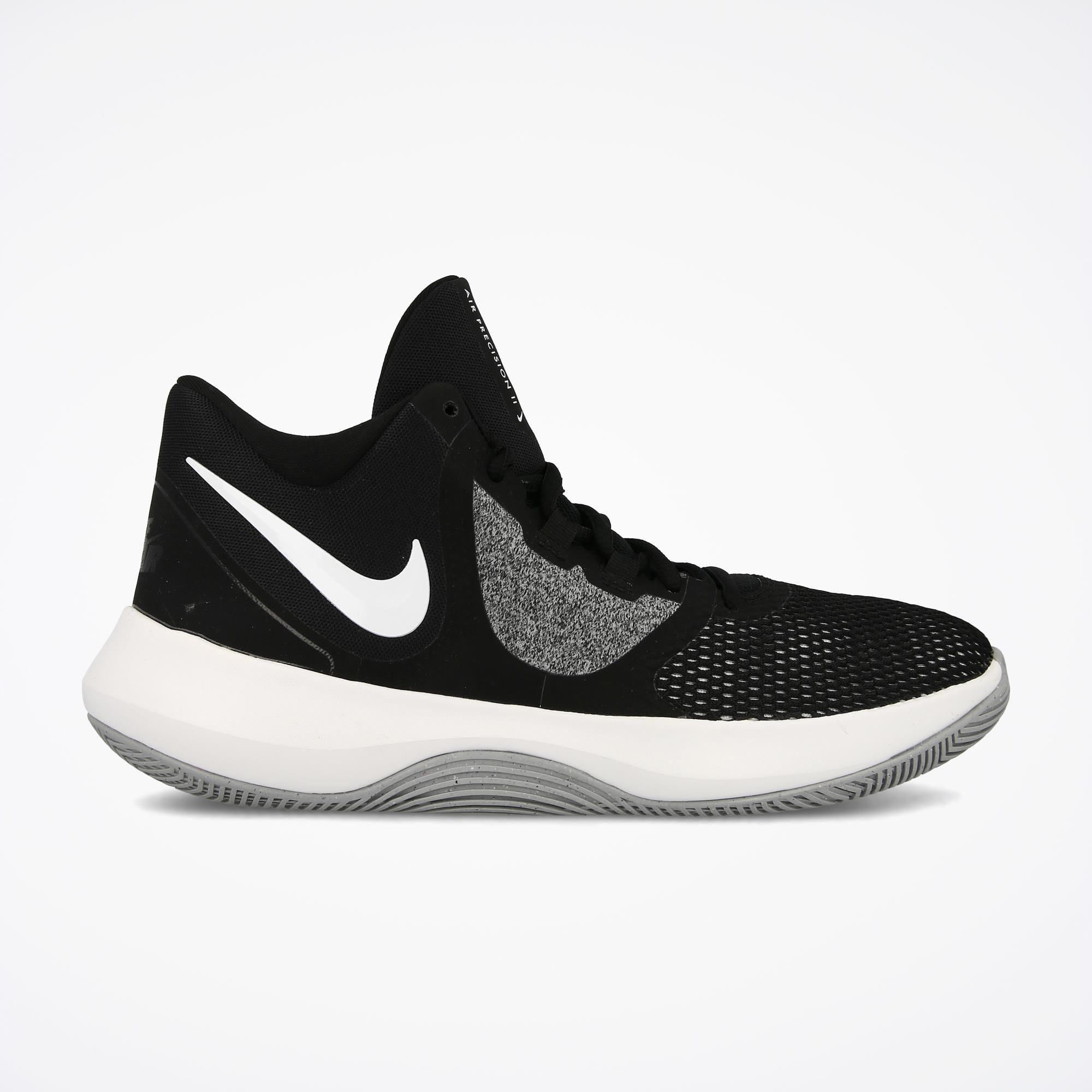 Patike Za Kosarku Nike Hea073b12 Hedgerowglobal Com