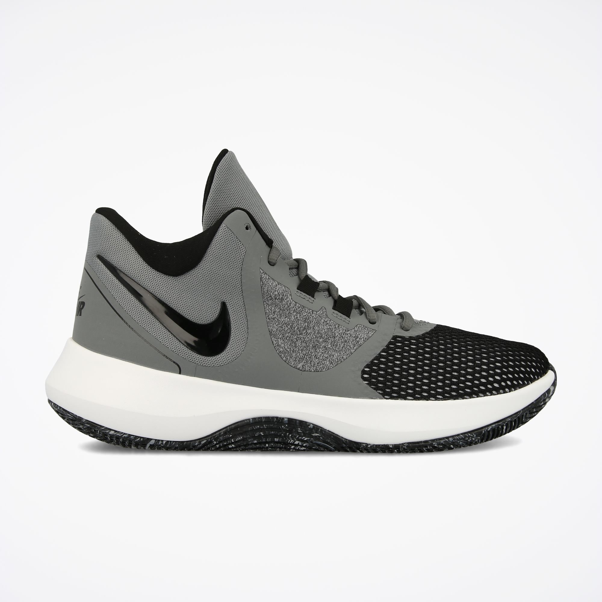 Patike Za Kosarku Nike Hea073b12 Hedgerowglobal Com