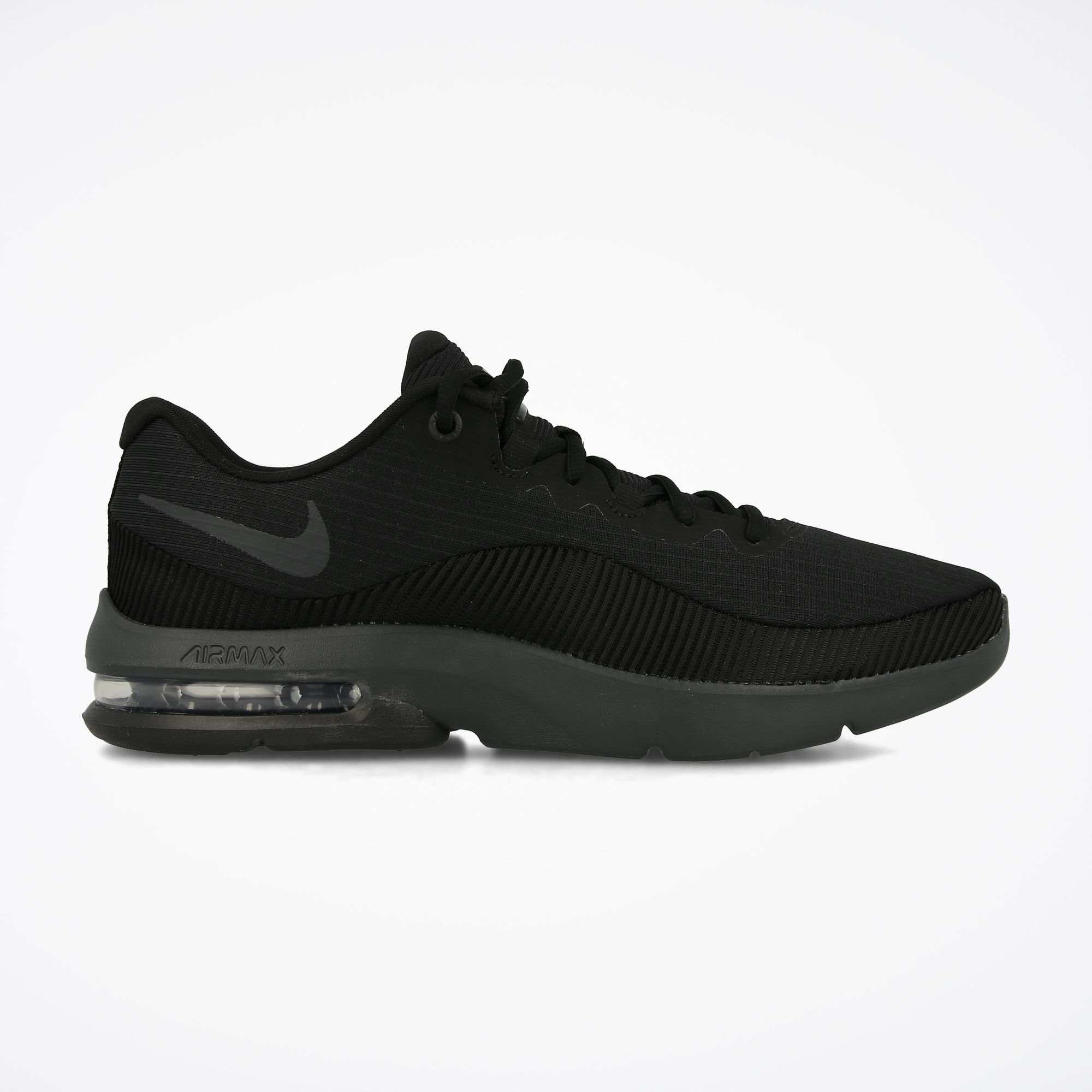 Nike Air Max Advantage 2 Kosu Ayakkabisi Off 61 Www Onenessnc Com