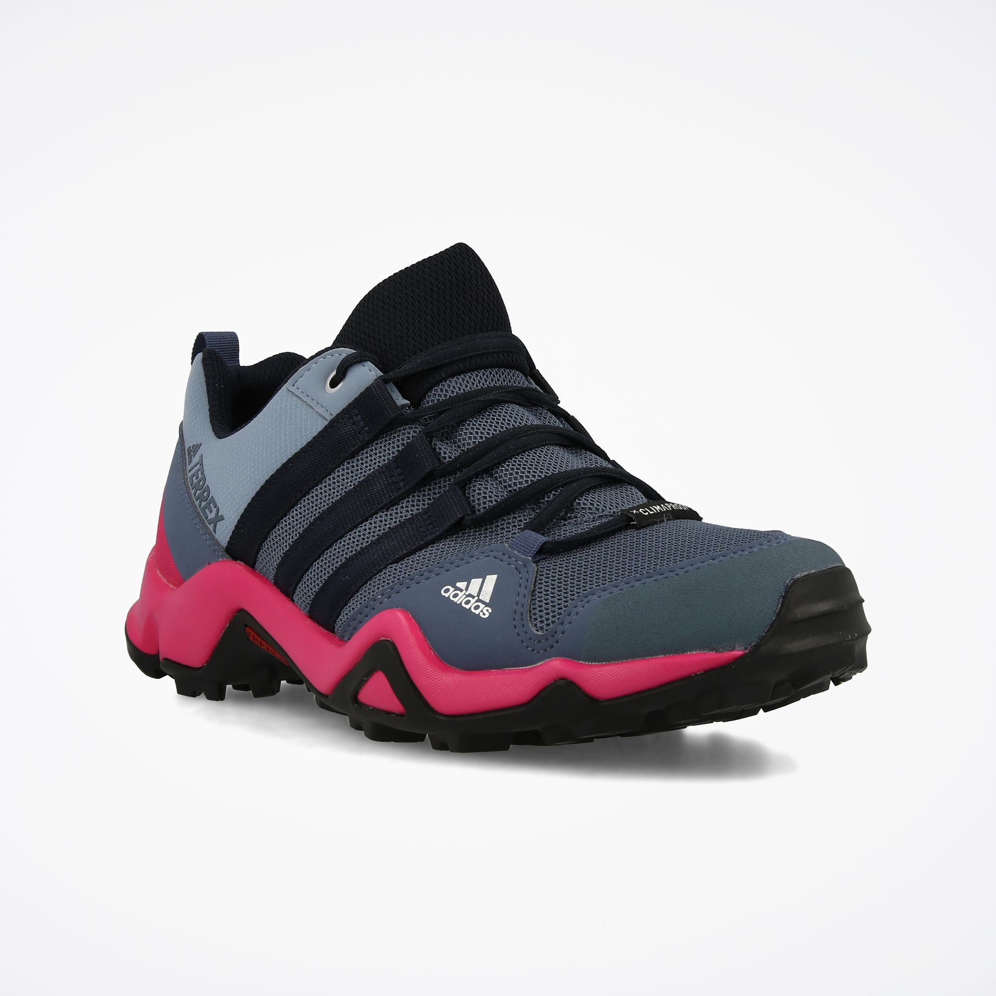 ekskluzivne cipele priznate marke prvi pogled adidas terrex ženske visoke -  scsharkhack.org