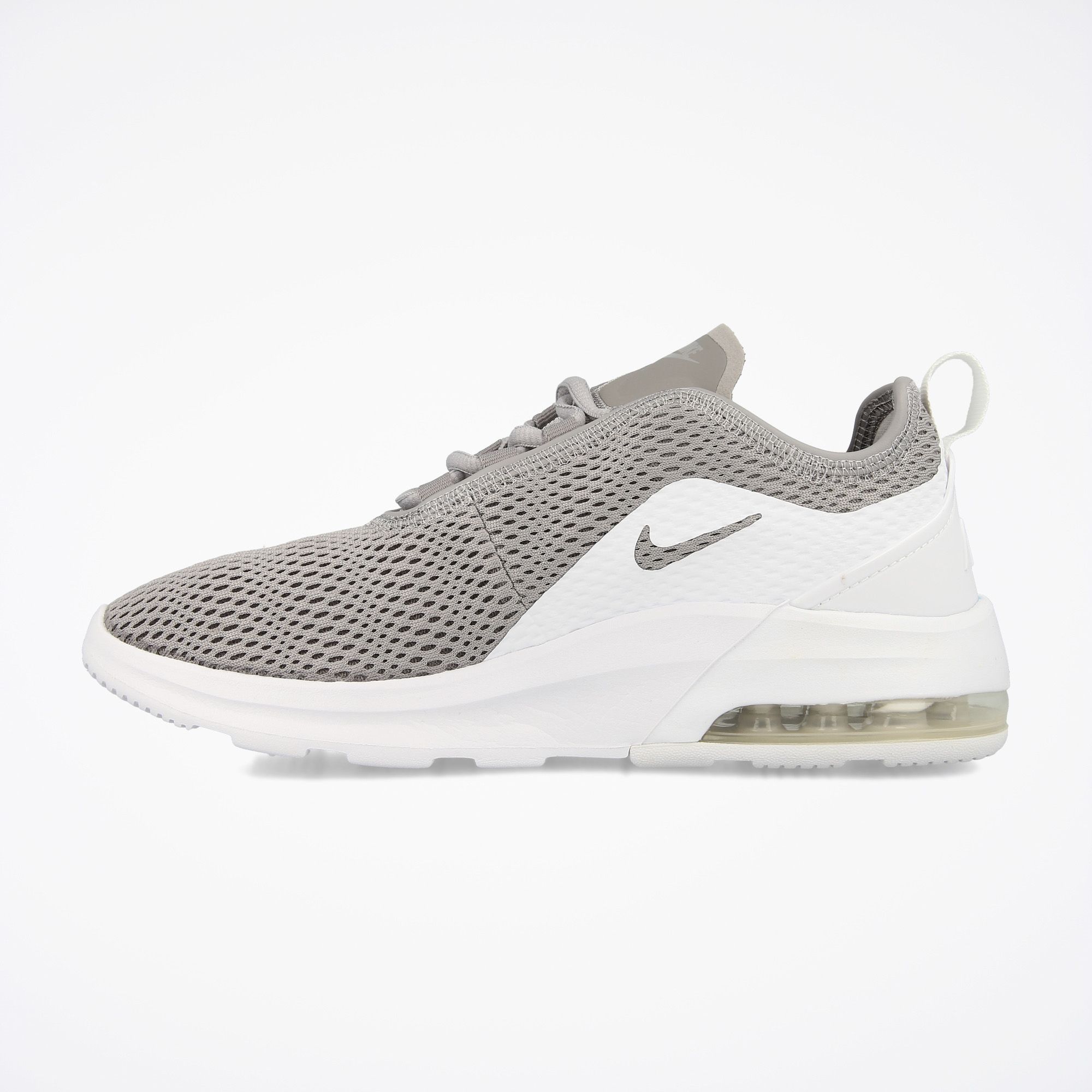 air max motion 2 w