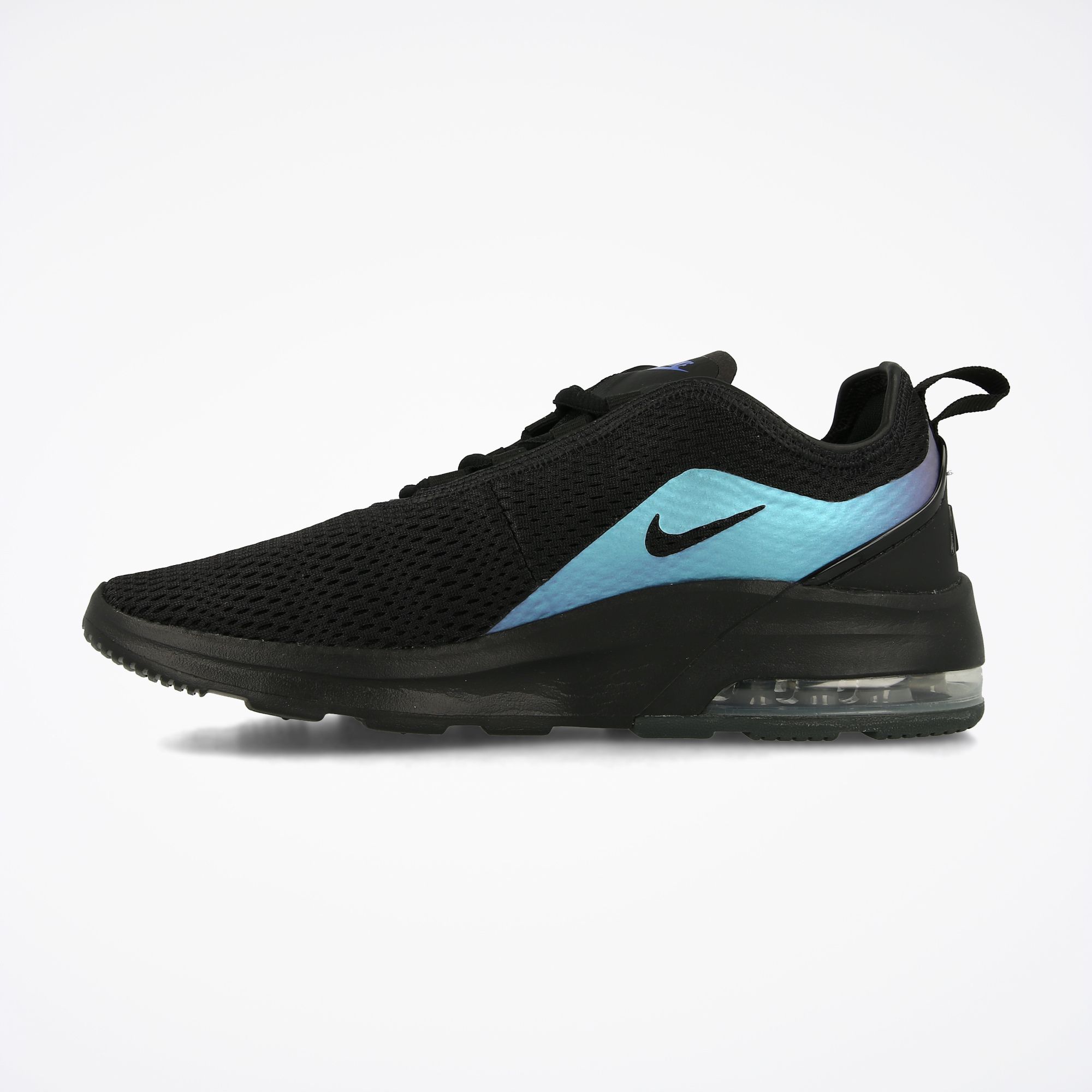 air max motion 2 w