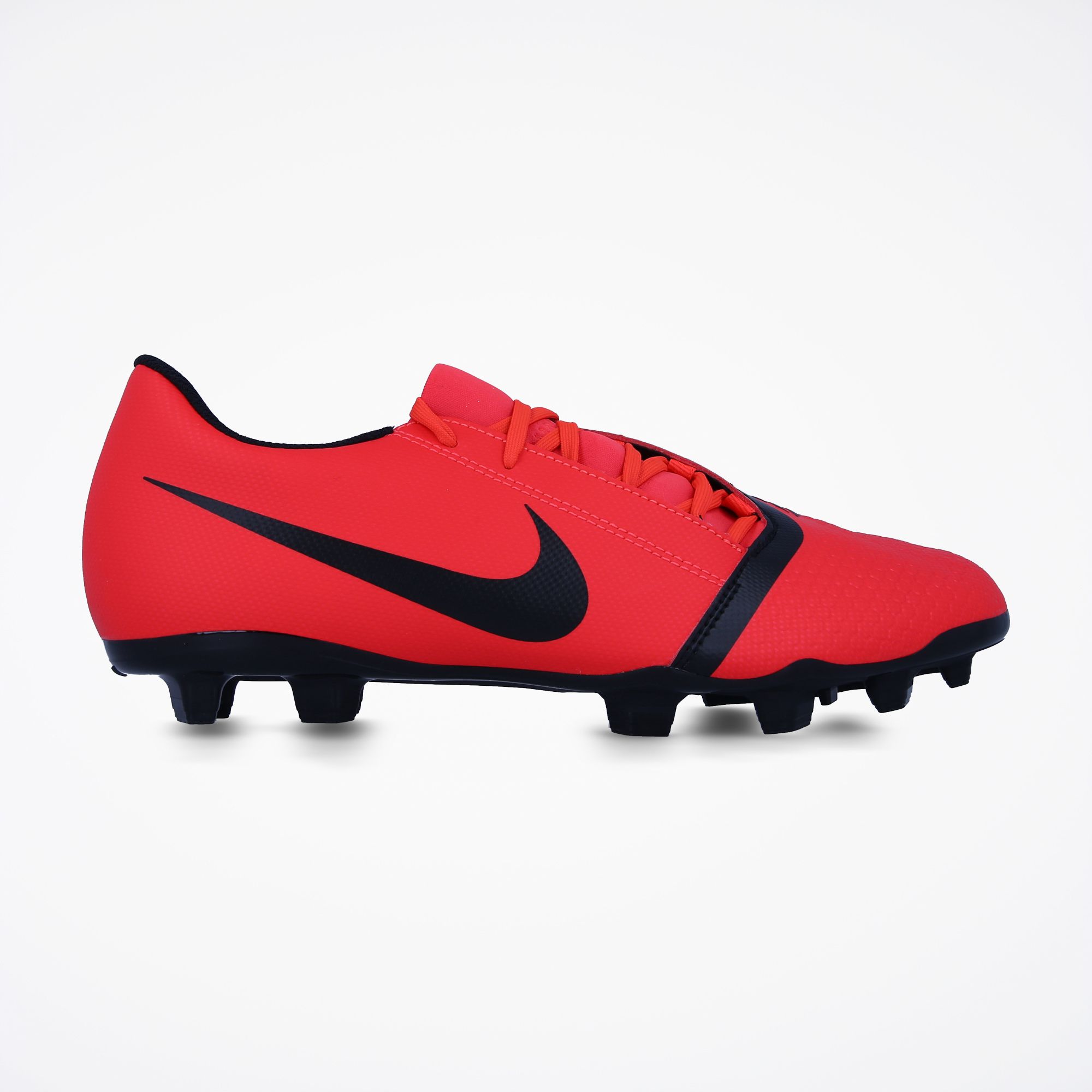 Nike Phantom Venom Pro Fg Mens Ao8738 . Amazon.com