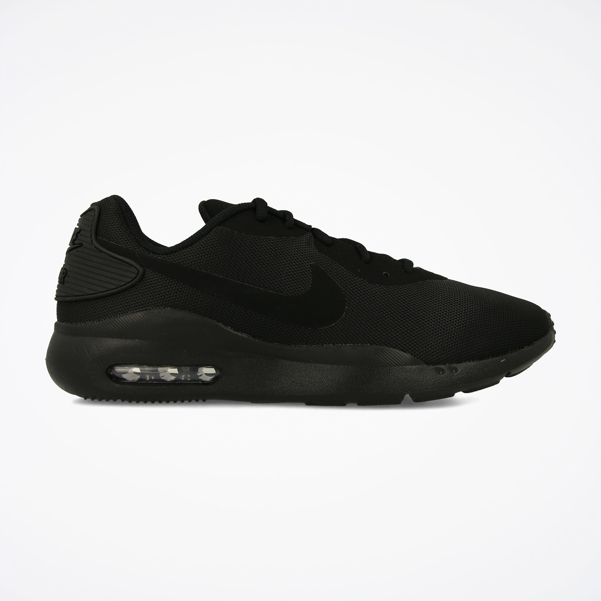 air max roze cijena air max roze cijena