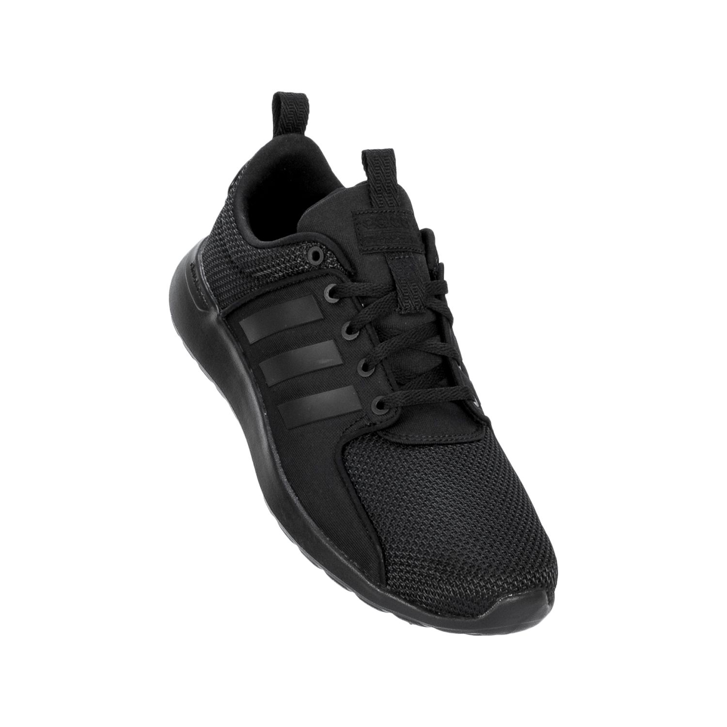 aw4023 adidas