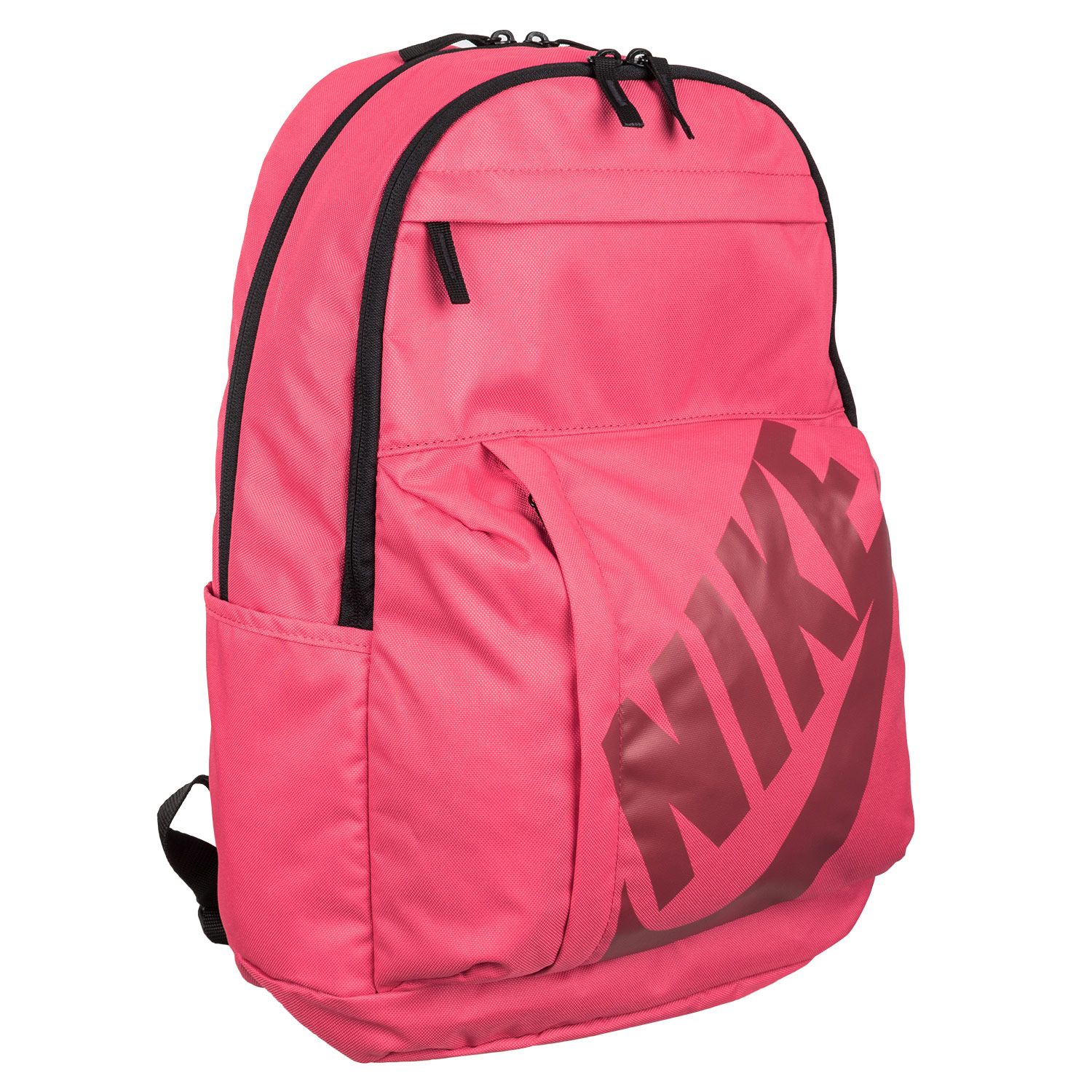 Clothing, Shoes & Accessories BA5381-654 Red Nike Elemental Backpack ...