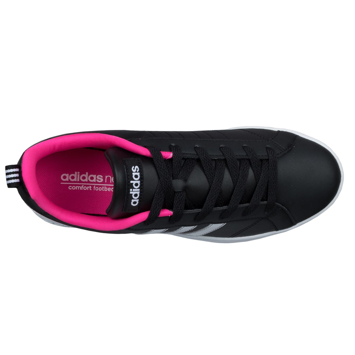 Adidas Superstar Zenske Patike Planeta Off 79 Www Mlsm In