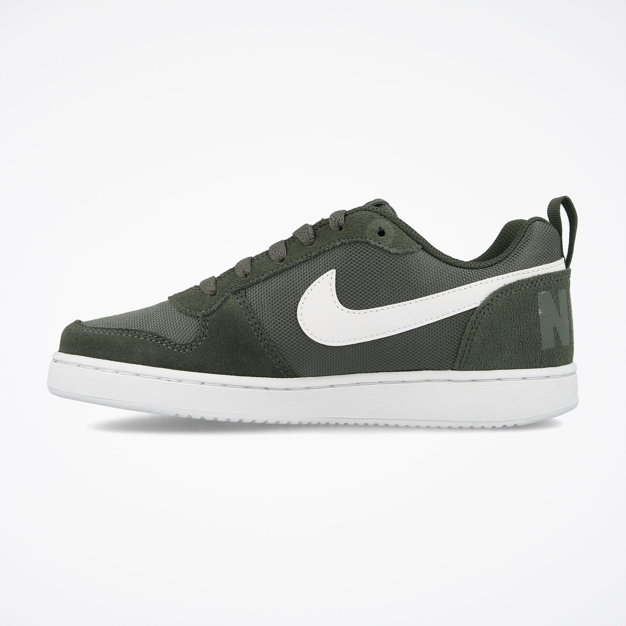 nike court borough low pe