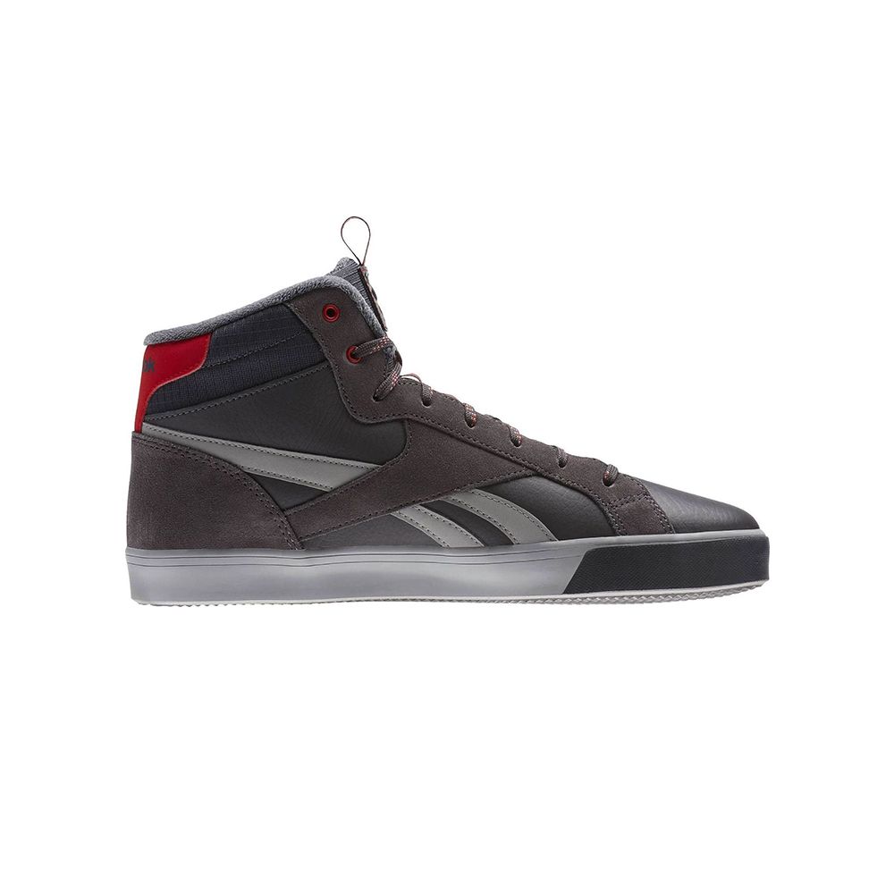 reebok royal complete 2mw