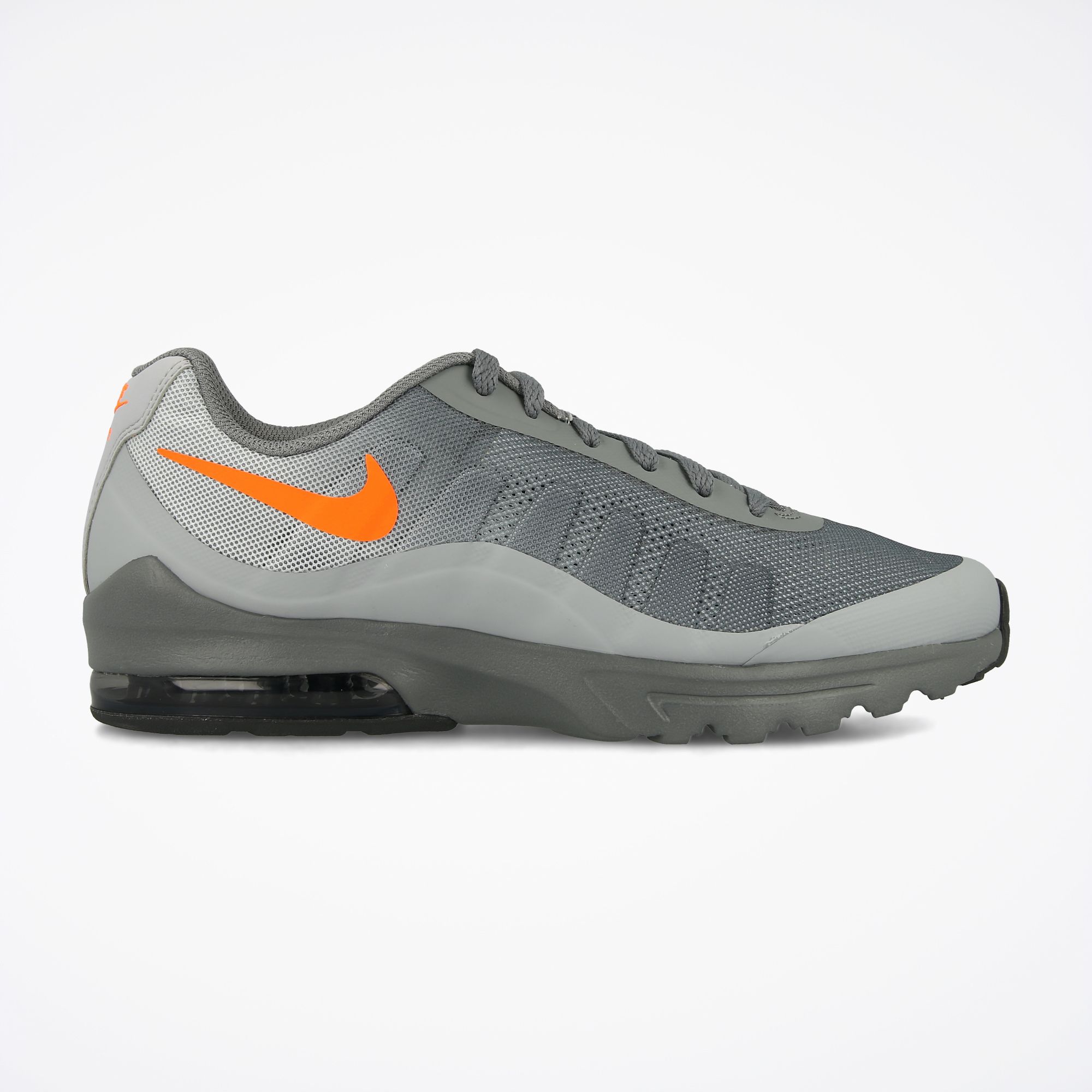 nike invigor