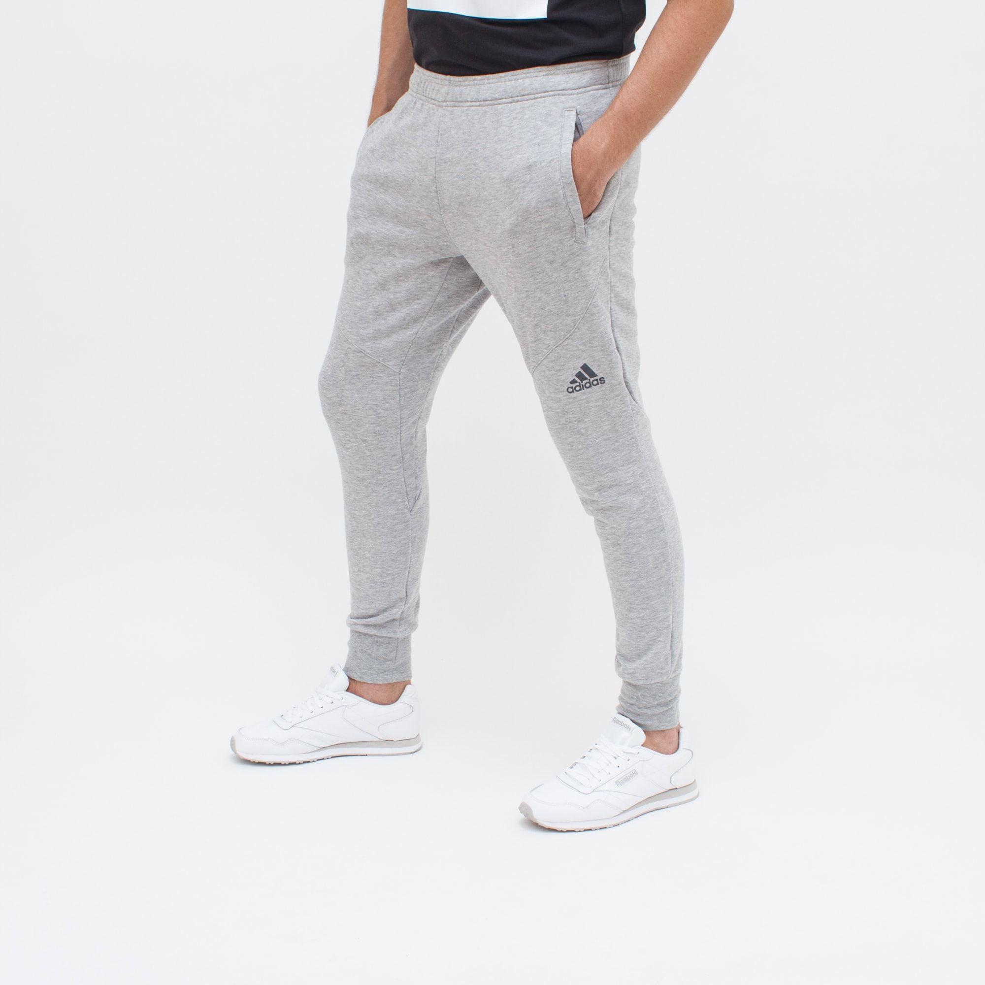 mens leggings lululemon