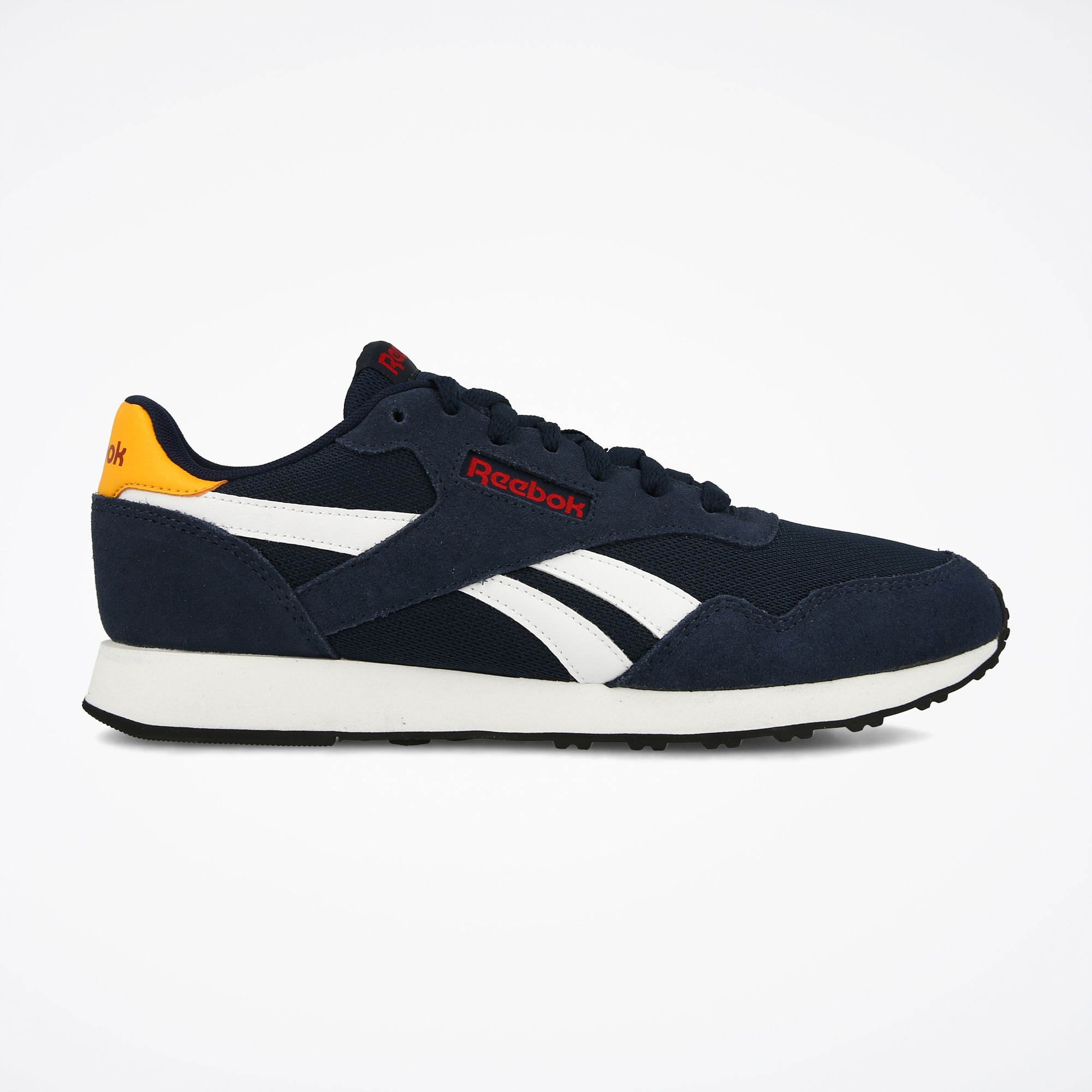 reebok royal