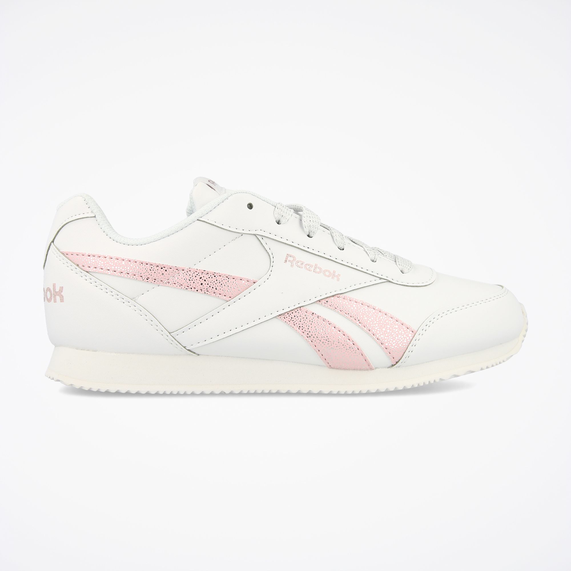 Reebok cn4773 clearance