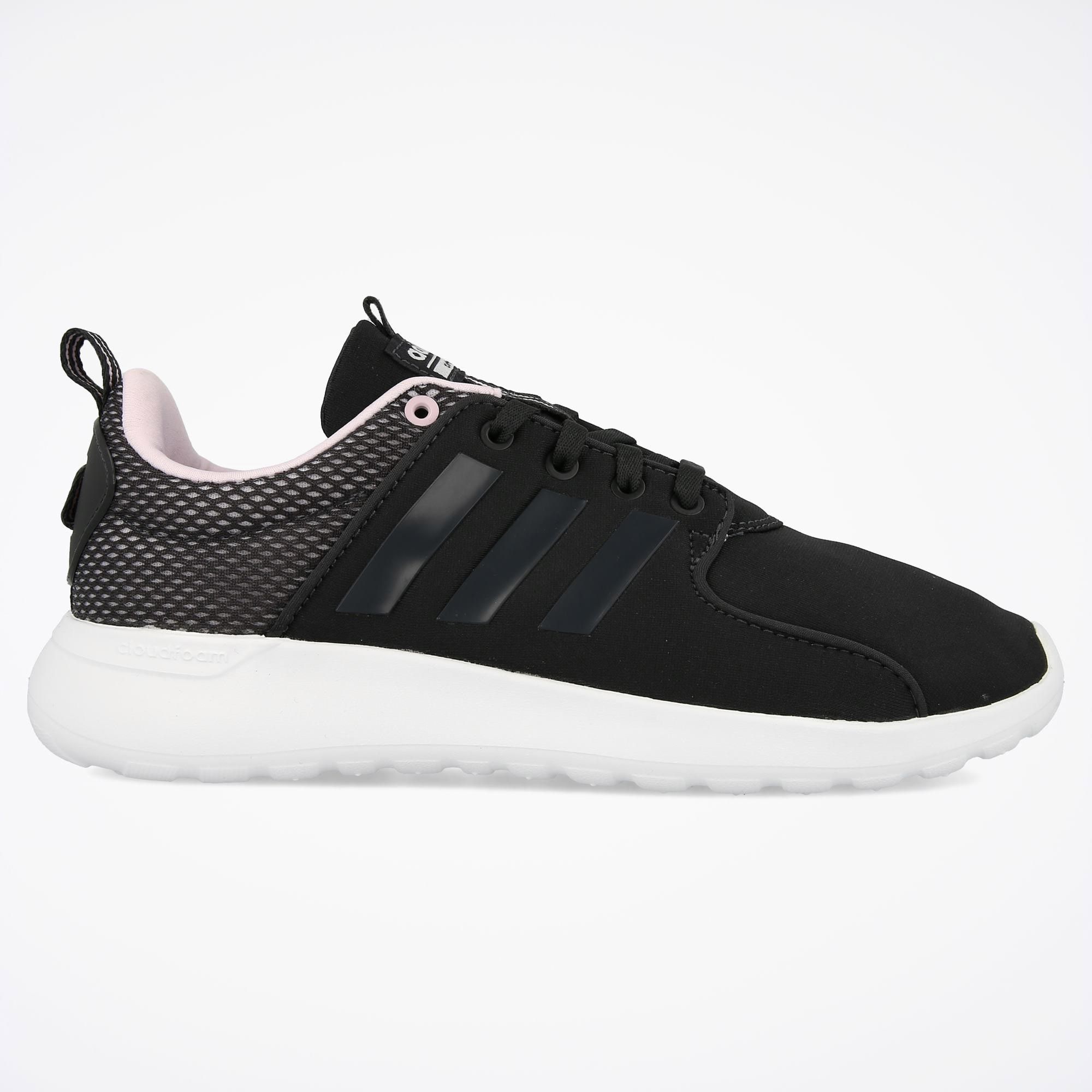 adidas cf lite racer bb9819