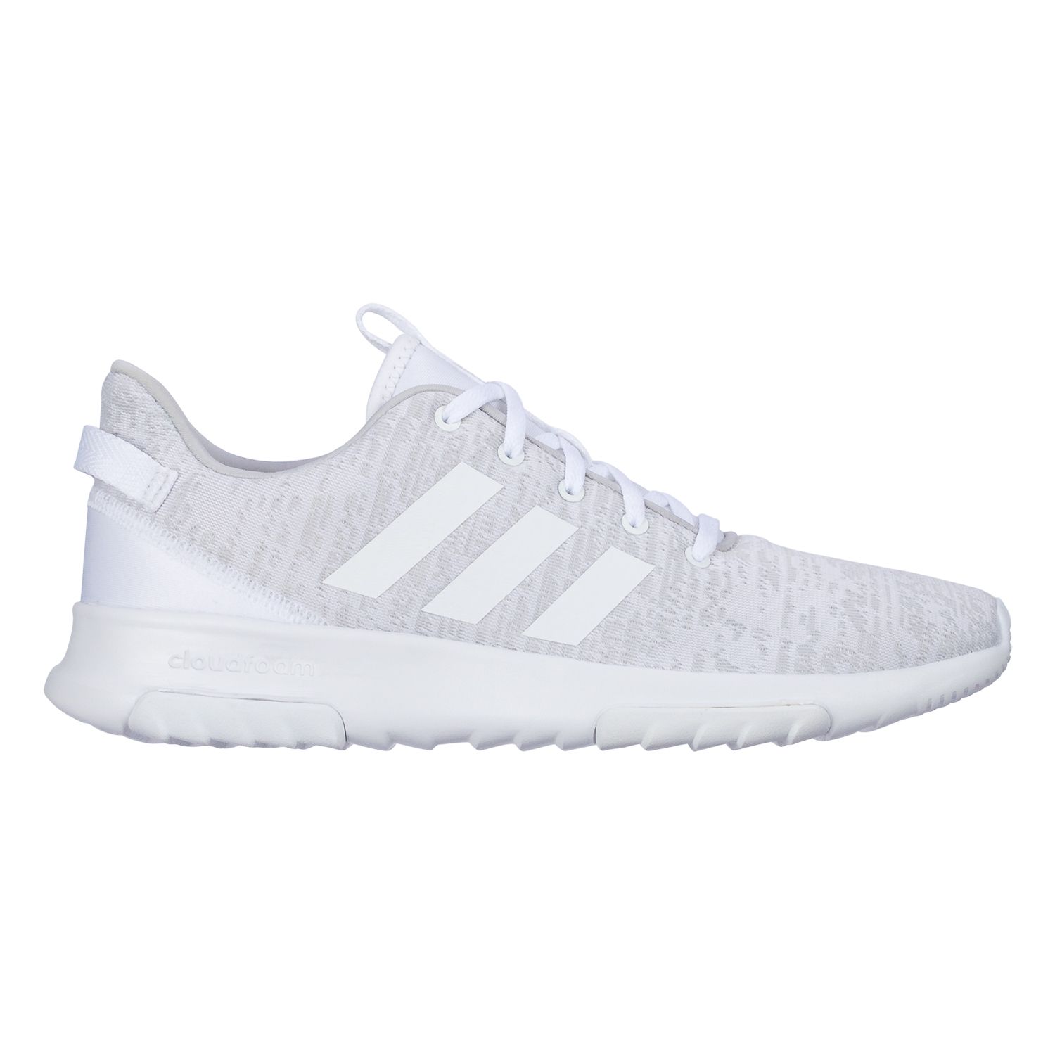 adidas patike cf racer tr