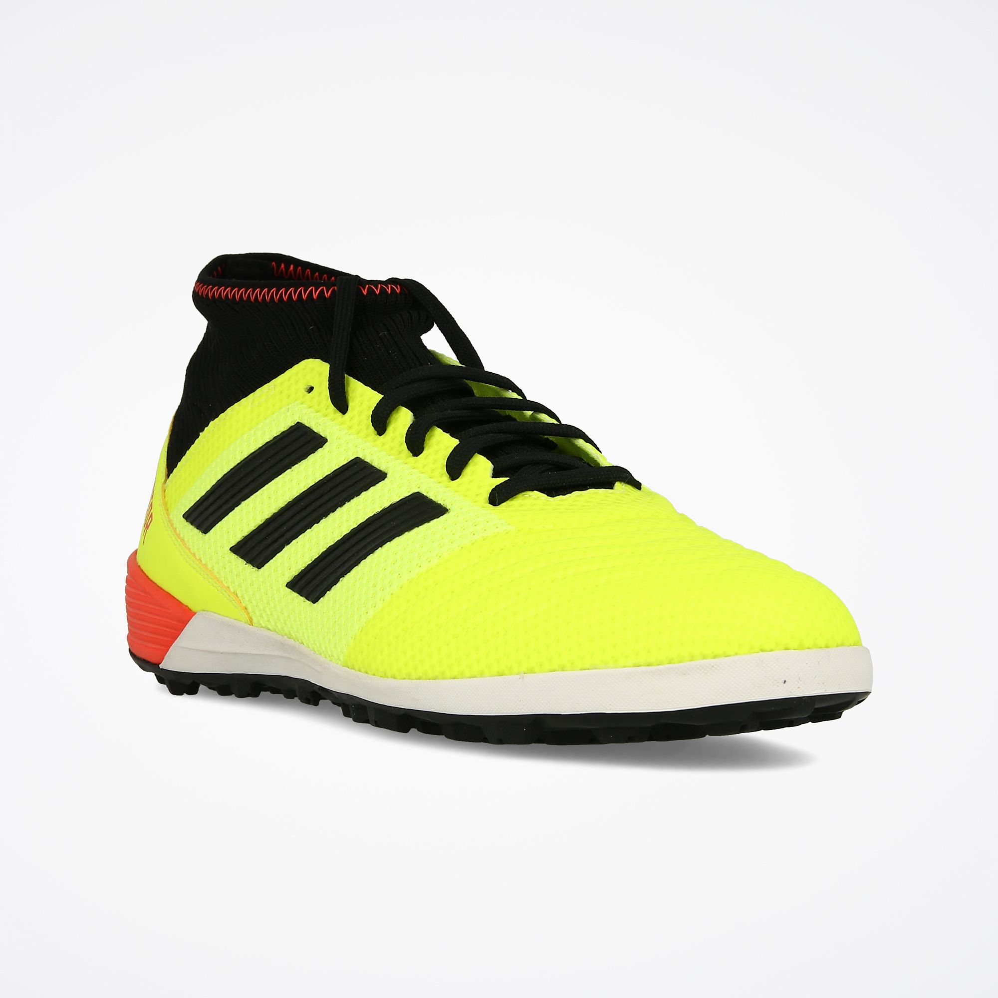 adidas db2134