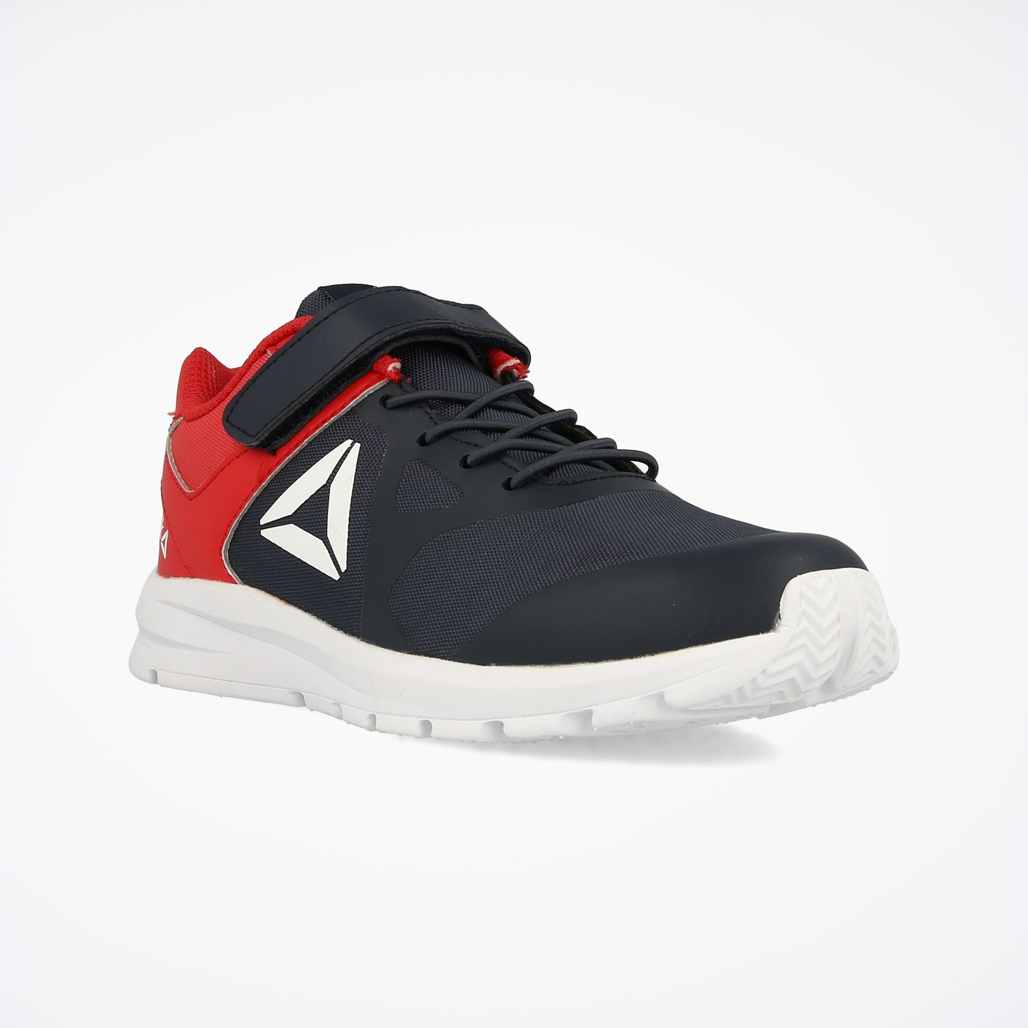 reebok gl 6000 bambino grigio