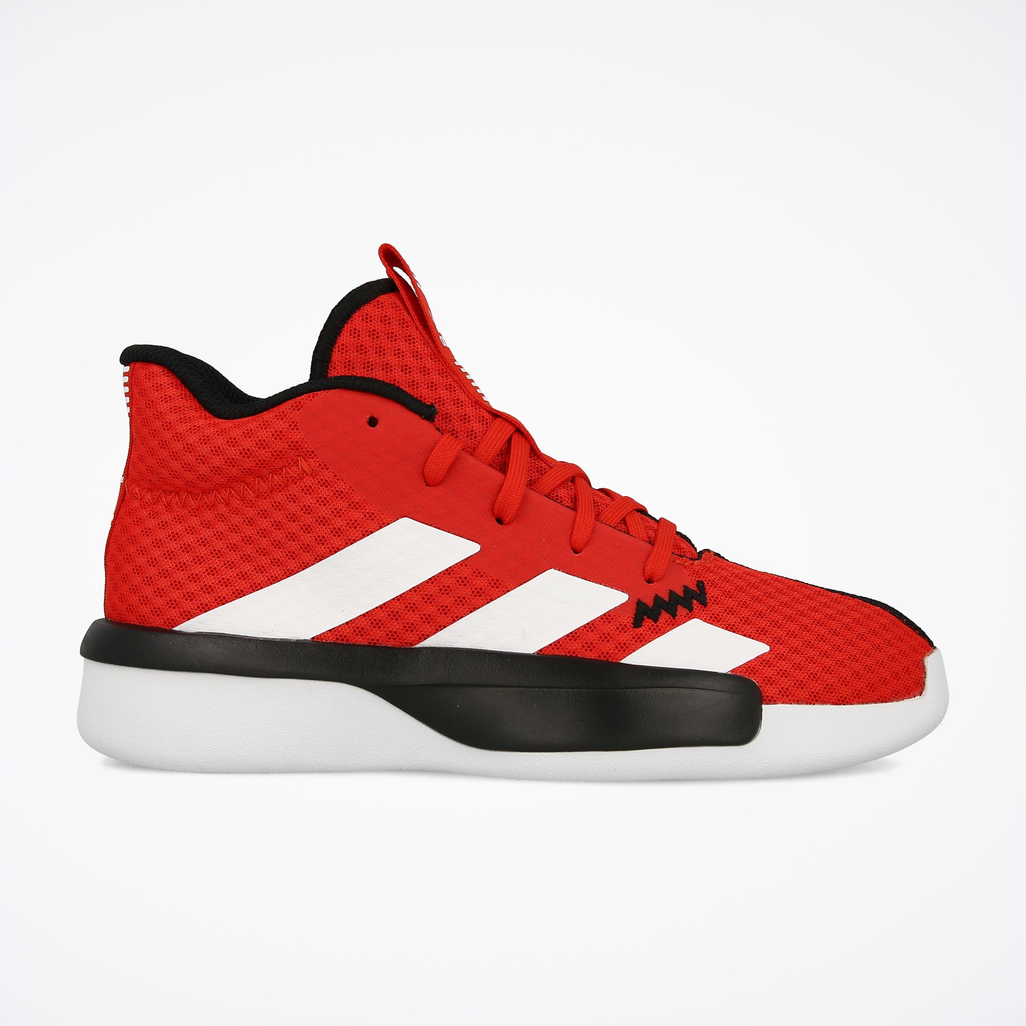 Badminton Nasljediti Poseta Adidas Patike Muske Planeta Lacharrue Biz