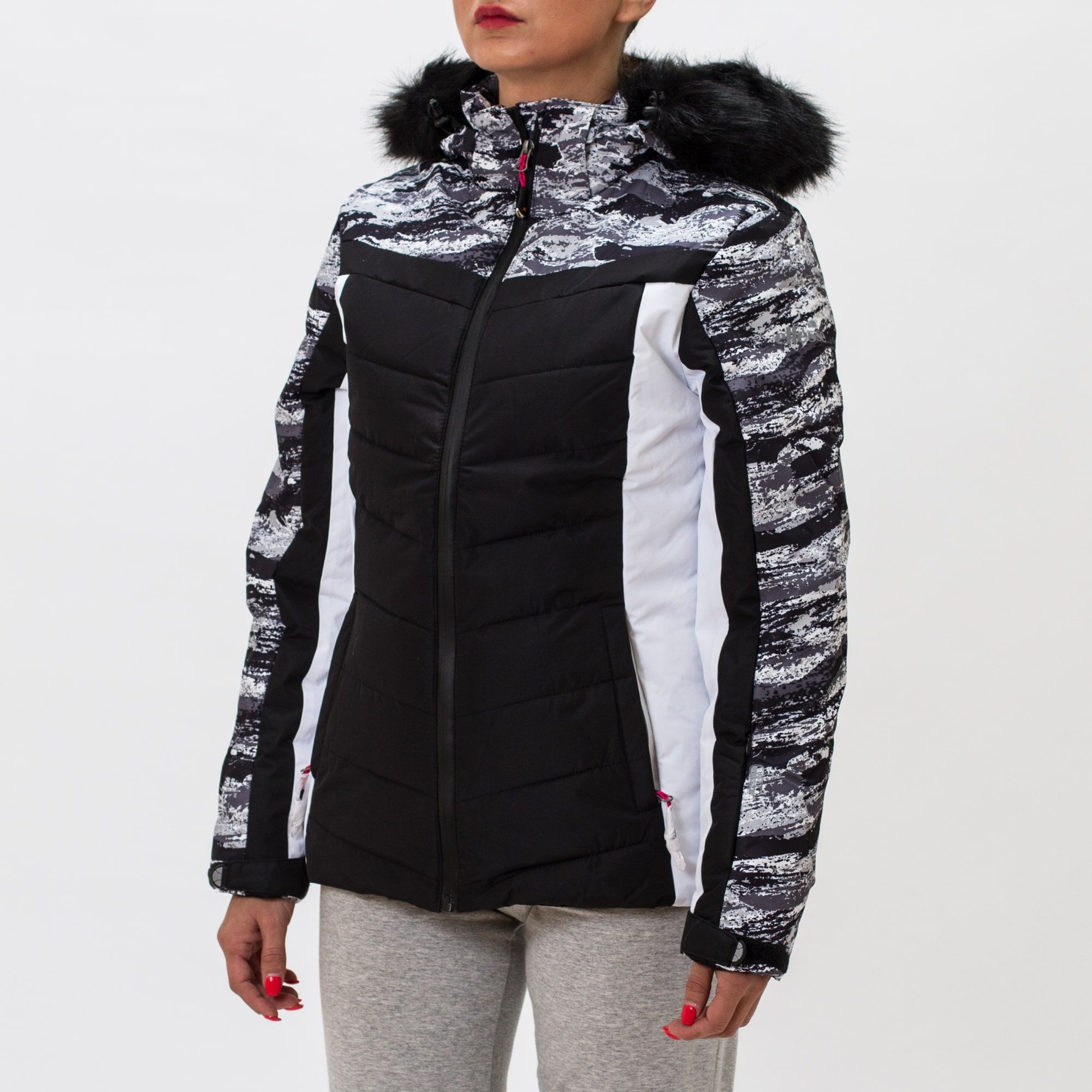 Dzemper Budala Proizvodni Centar Planeta Sport Decije Zimske Jakne Lacharrue Biz