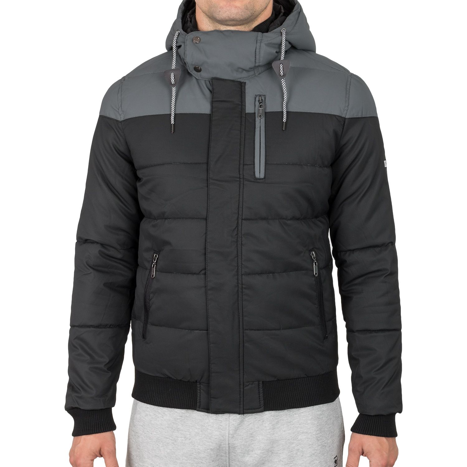 Planeta Sport Muske Jakne Cob508ca Cookingtimeless Com