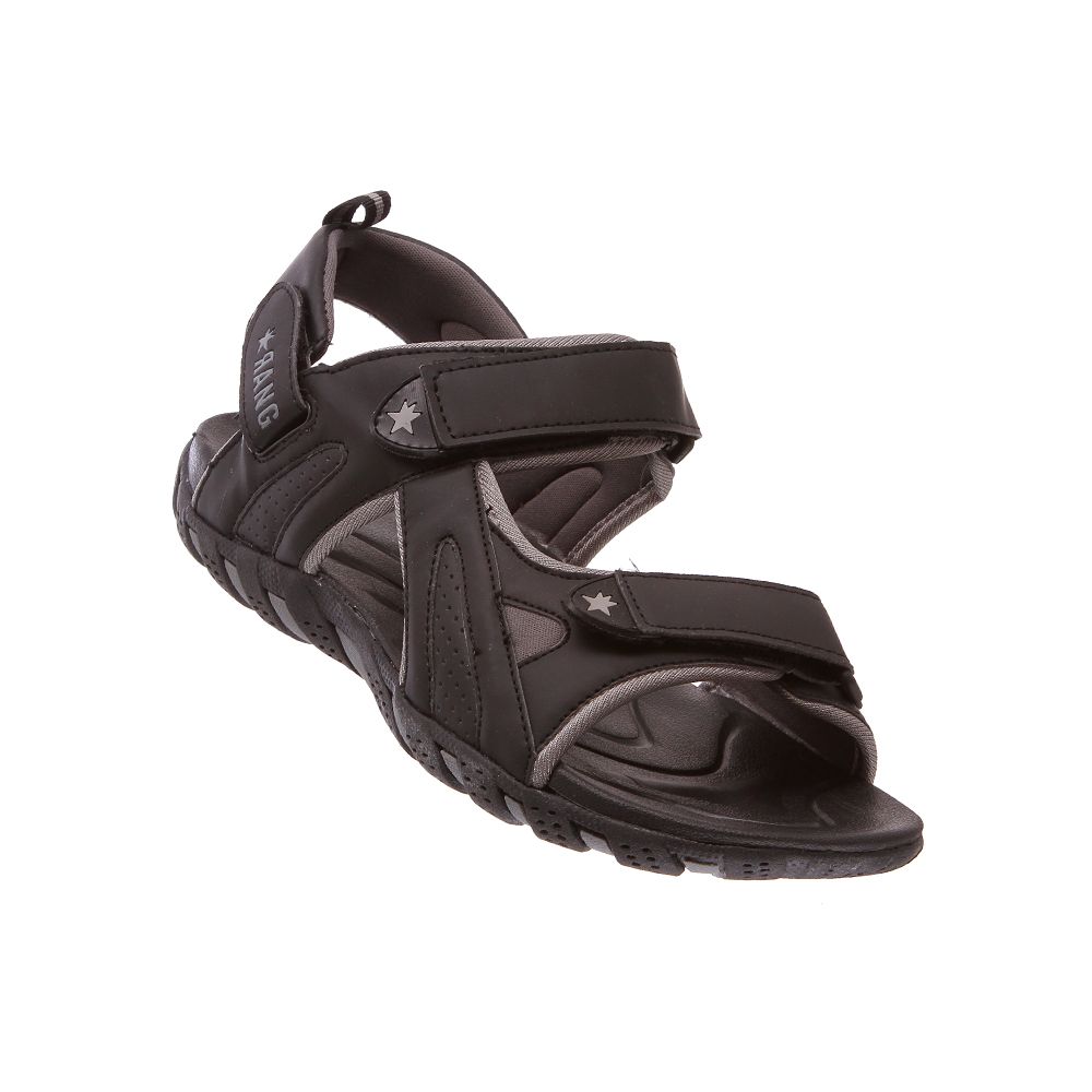 najbolje jeftino popust prodaja cipela muške sportske sandale -  scsharkhack.org