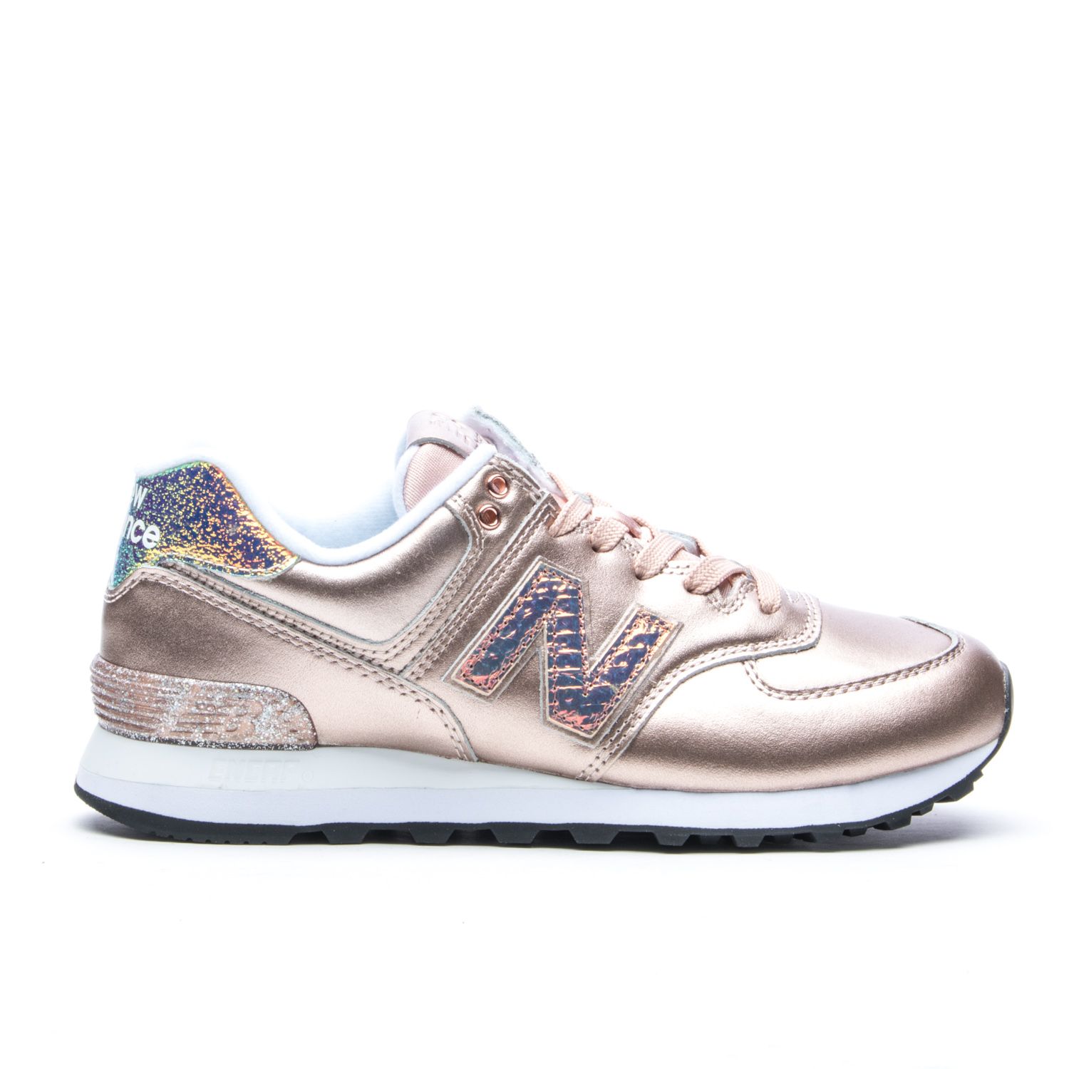 wl574nrg