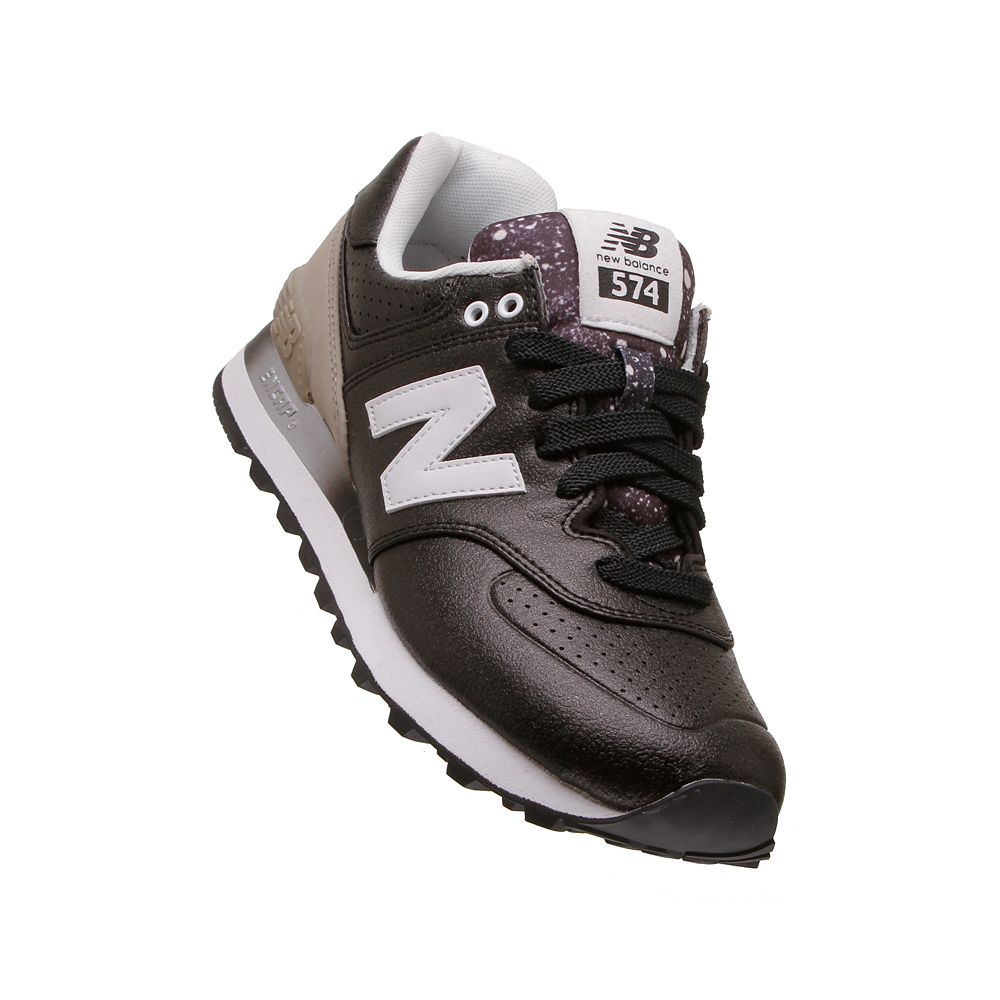 new balance patike 574