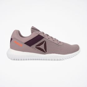 reebok crossfit nano 2 blu