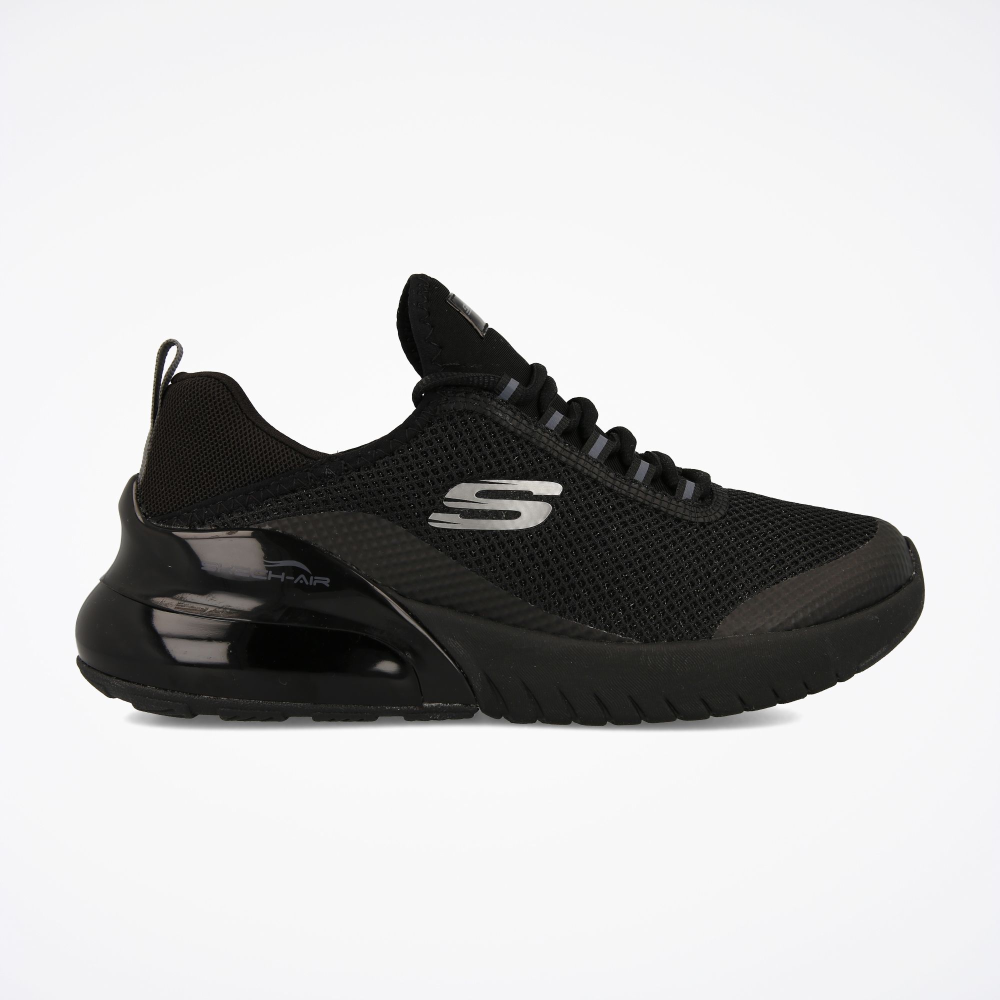puma baby girl shoes