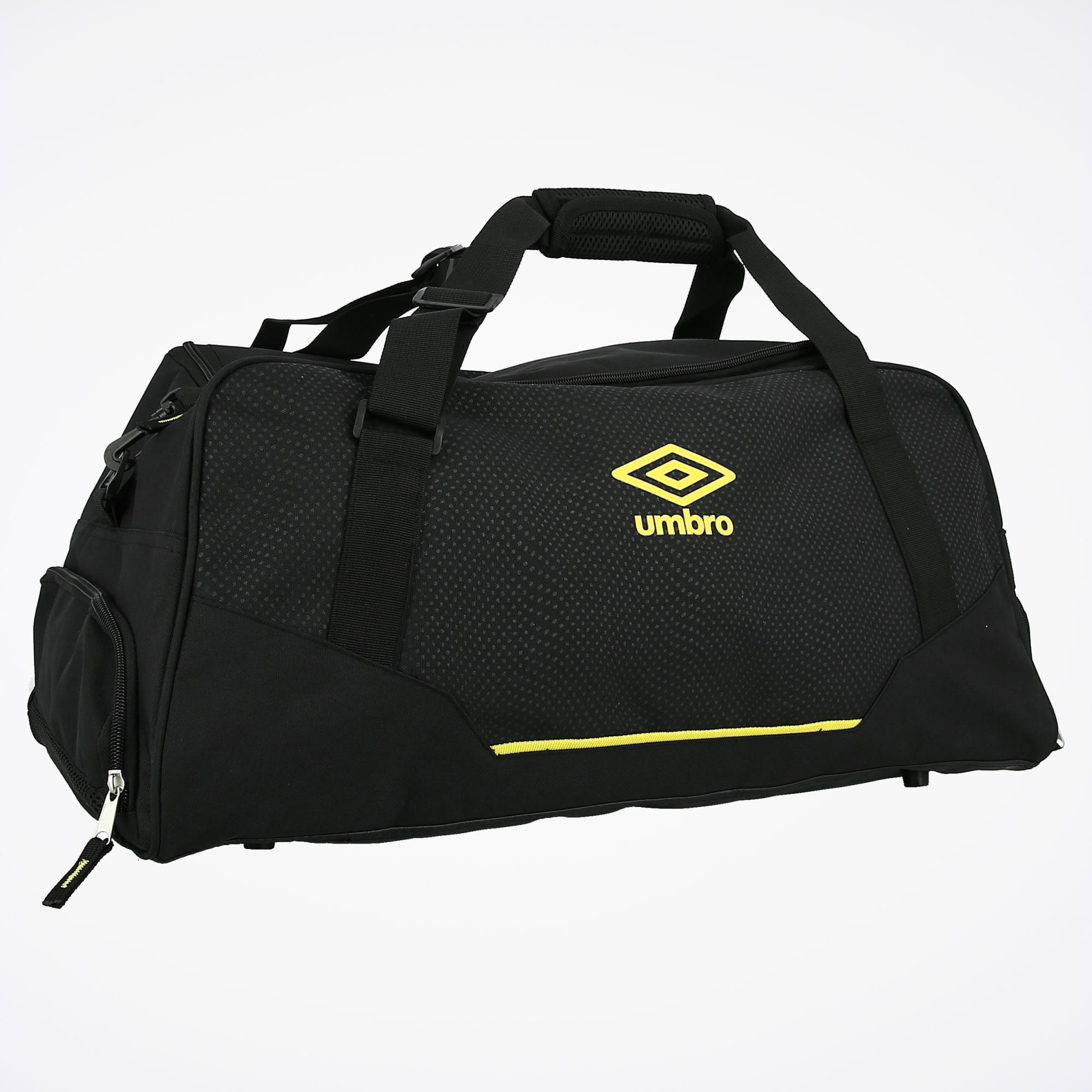 Torba Ux Accuro M Holdall U u Fkm