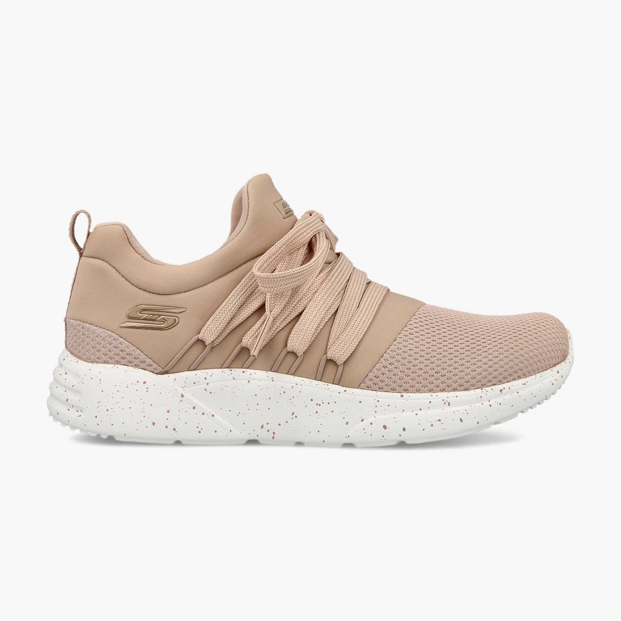 skechers 32703