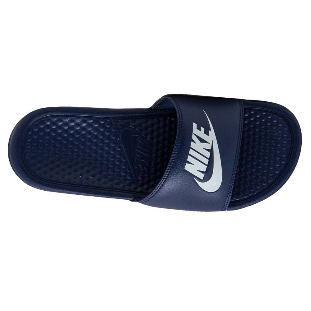 papuce benassi solarsoft