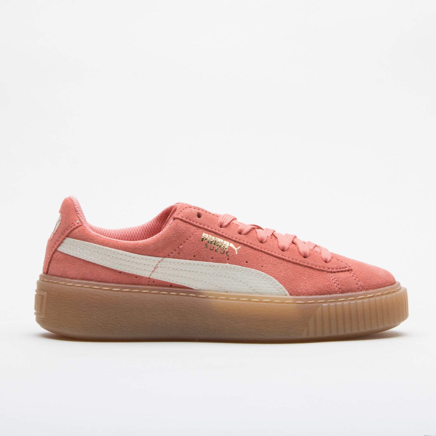 puma suede zenske