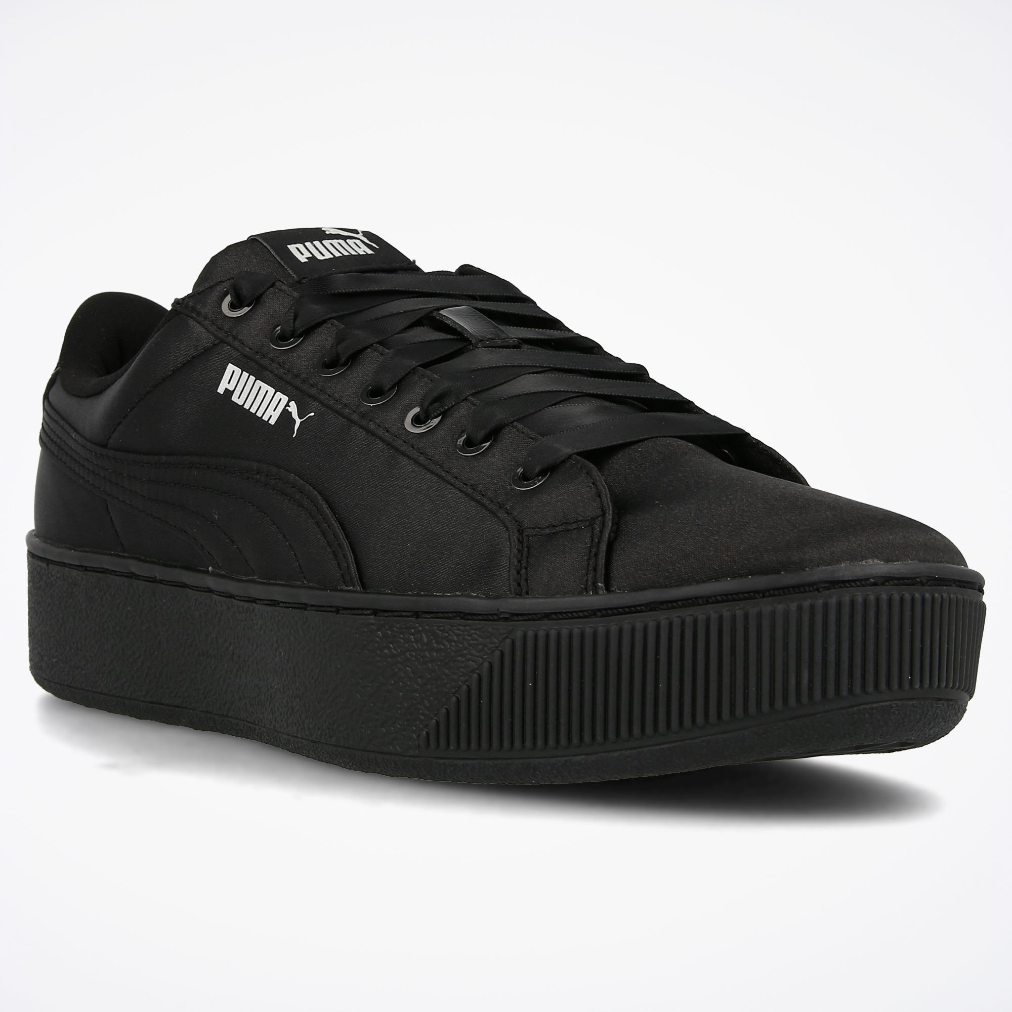 puma vikky platform cena