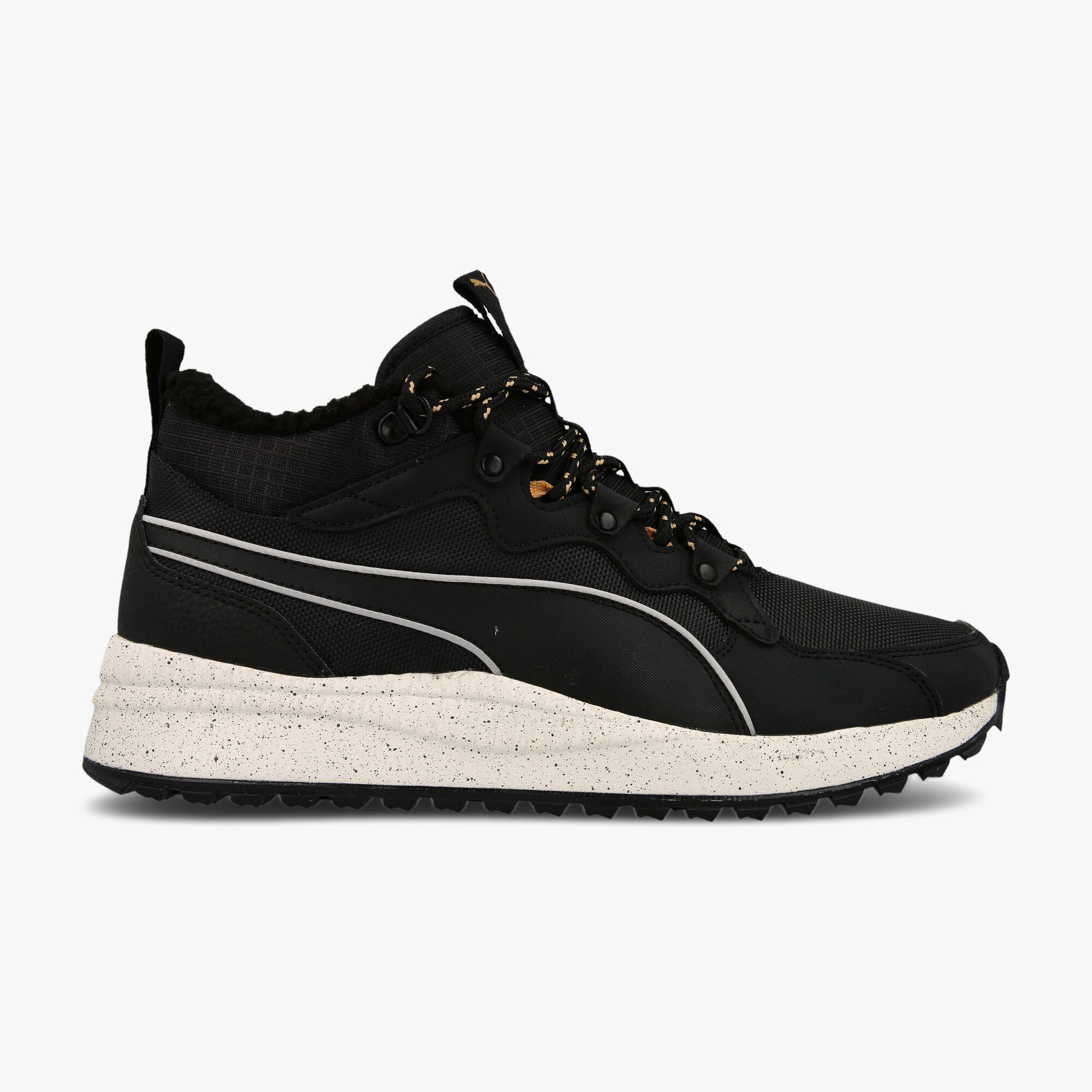 puma pacer next sb wtr