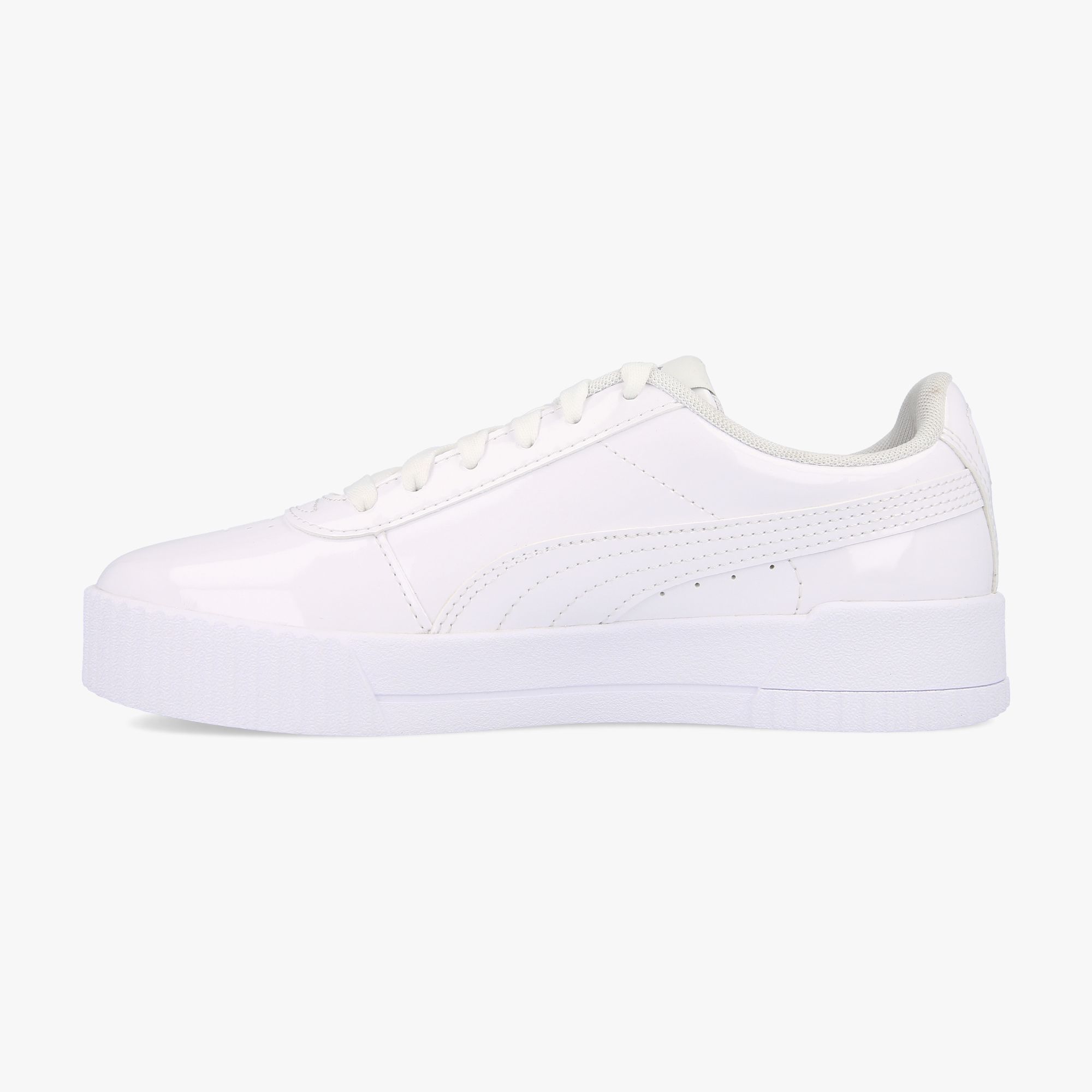 puma carina patike