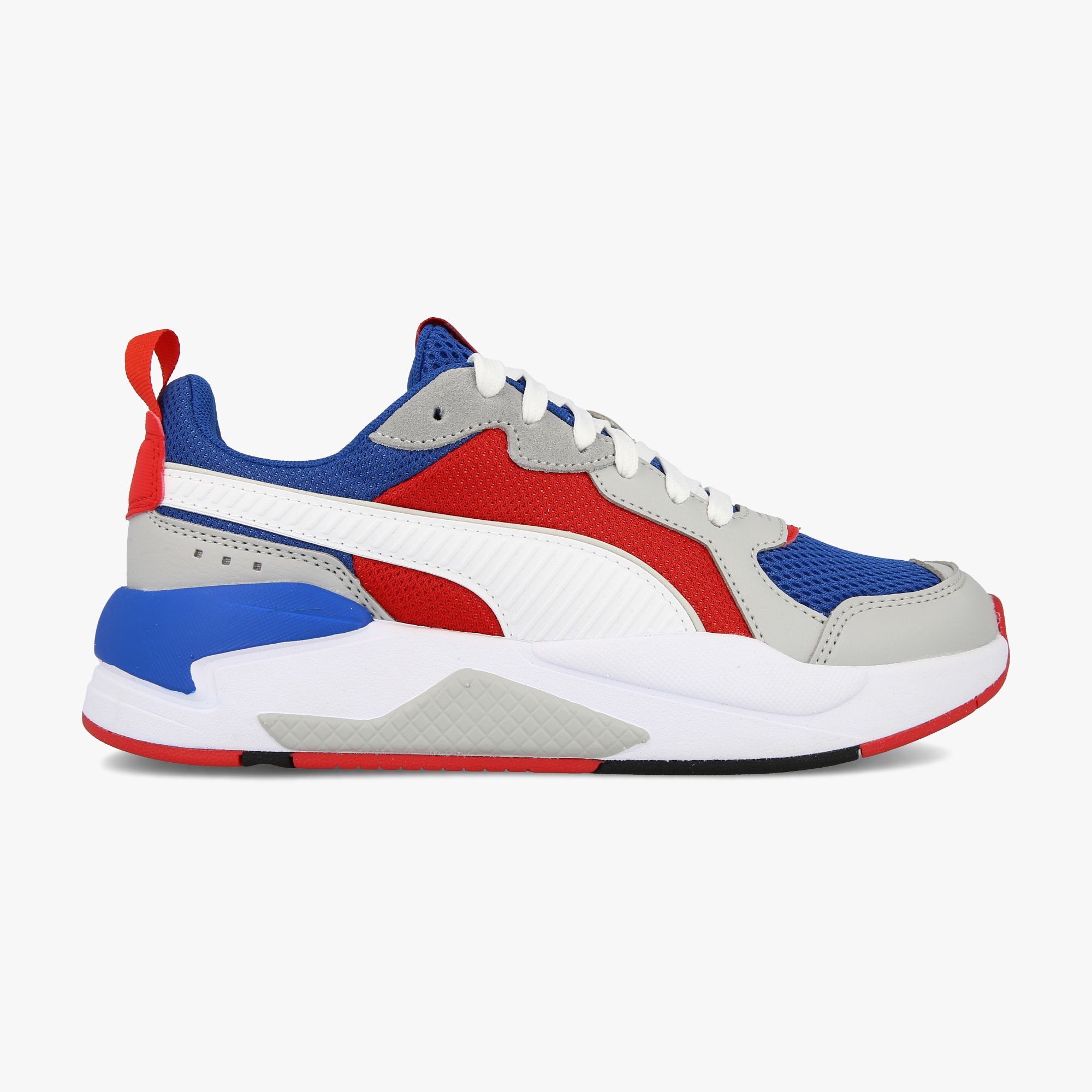 Patike Puma X Ray Jr Bg 372920 04