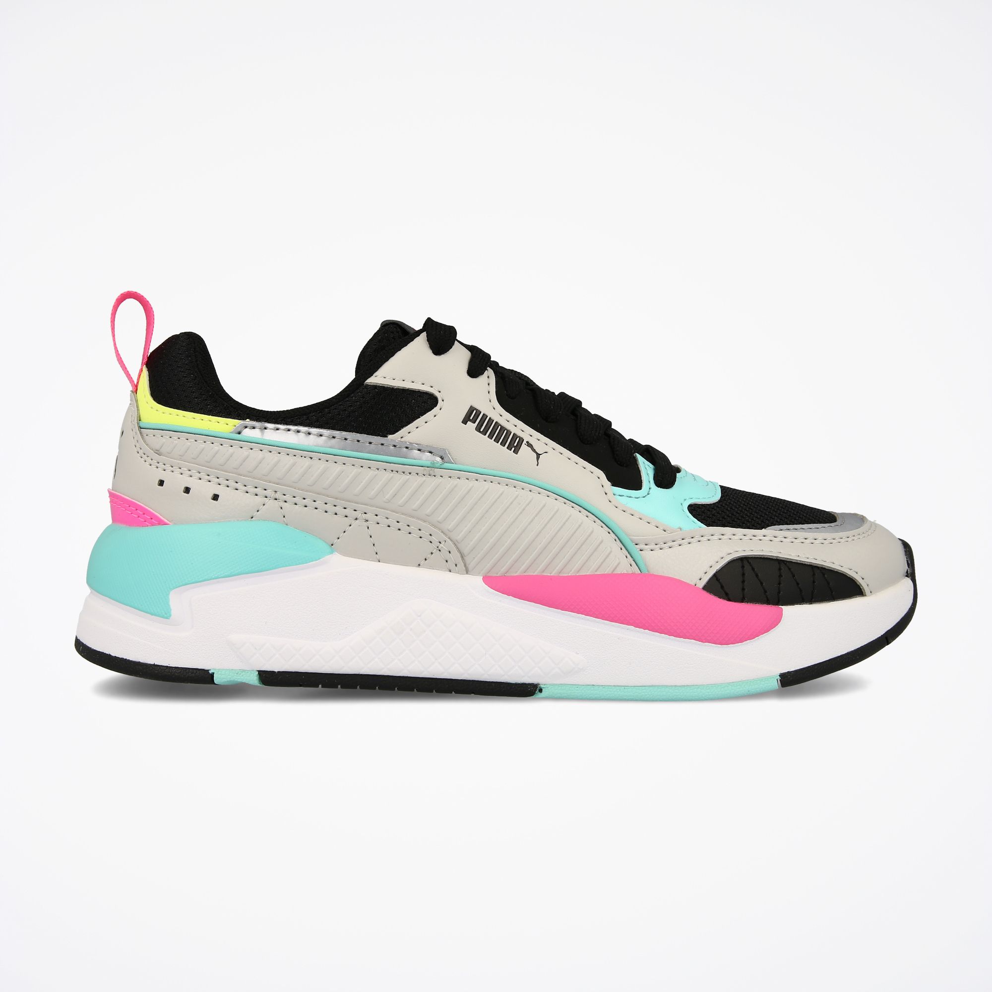 Patike Puma X Ray 2 Square W 373108 04