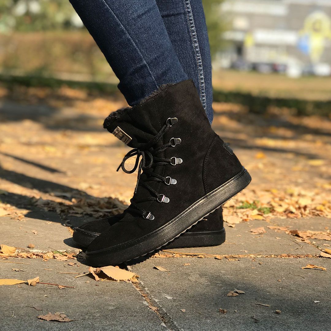 skechers 44947