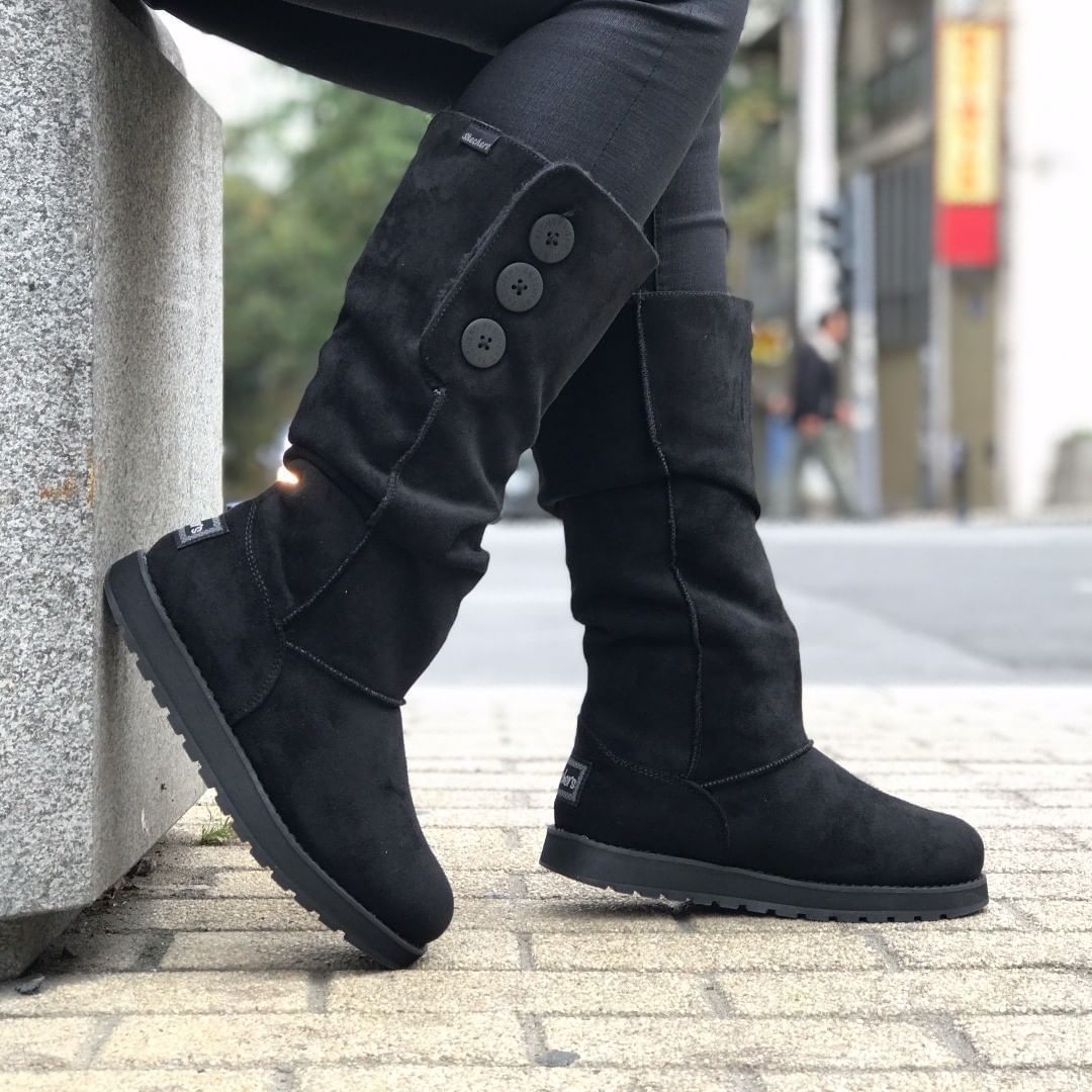 skechers keepsakes freezing point